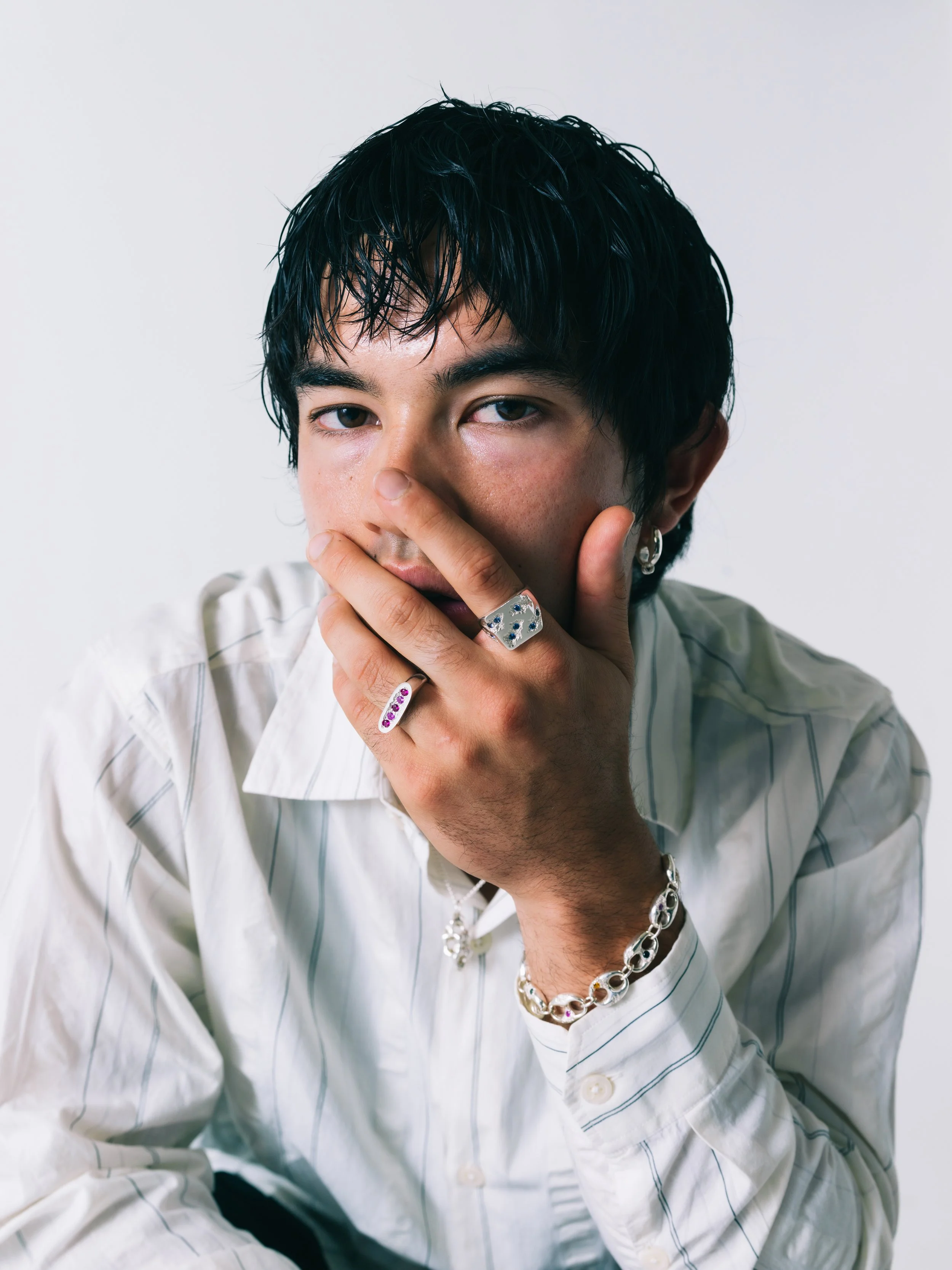 Nui_COMPRESSED 00031.JPG