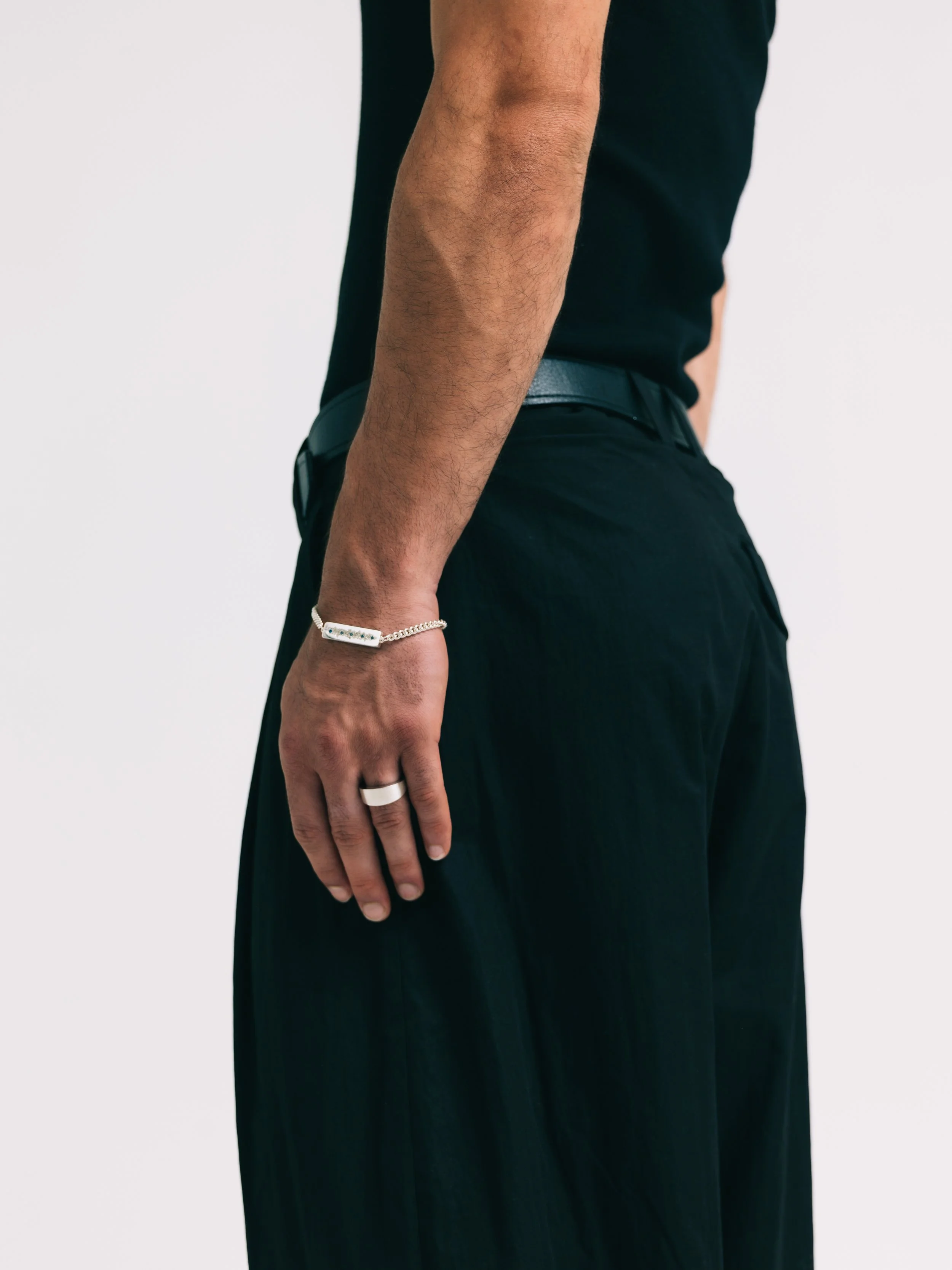 Nui_COMPRESSED 00014.JPG