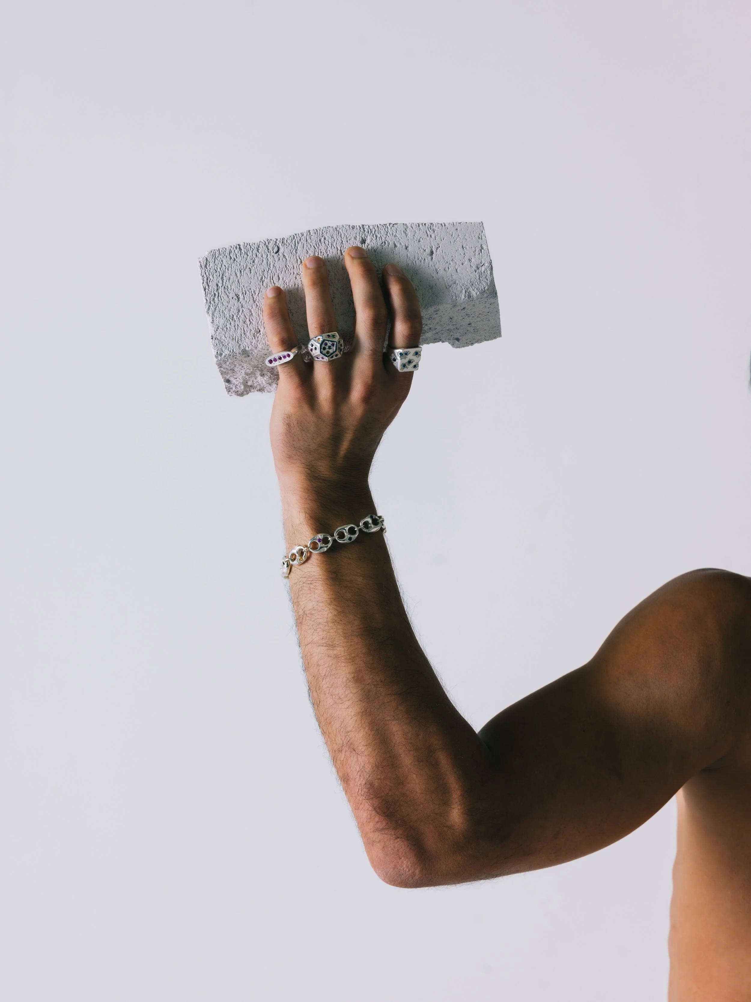 Nui_COMPRESSED 00051.JPG