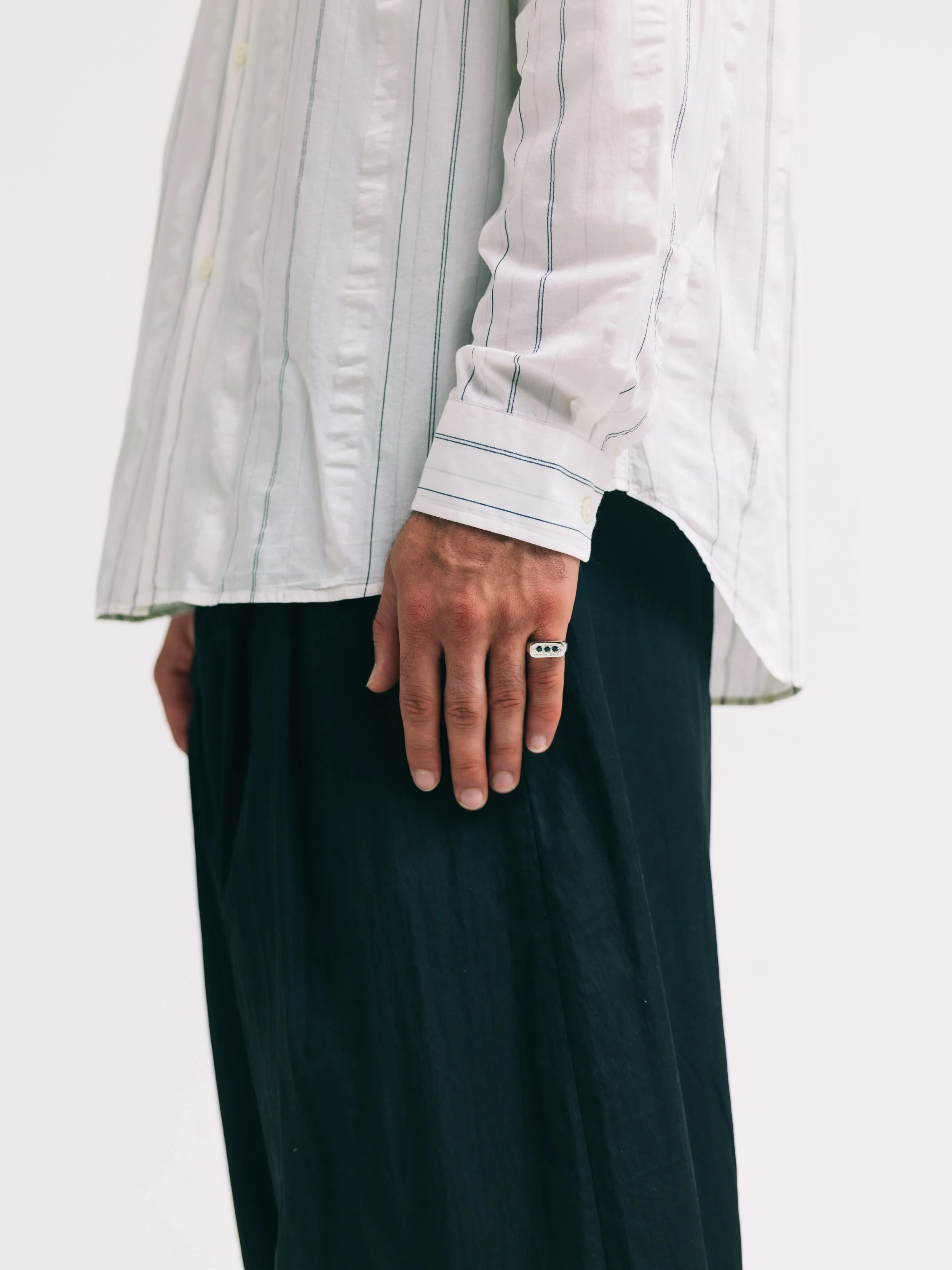 Nui_COMPRESSED 00008.JPG