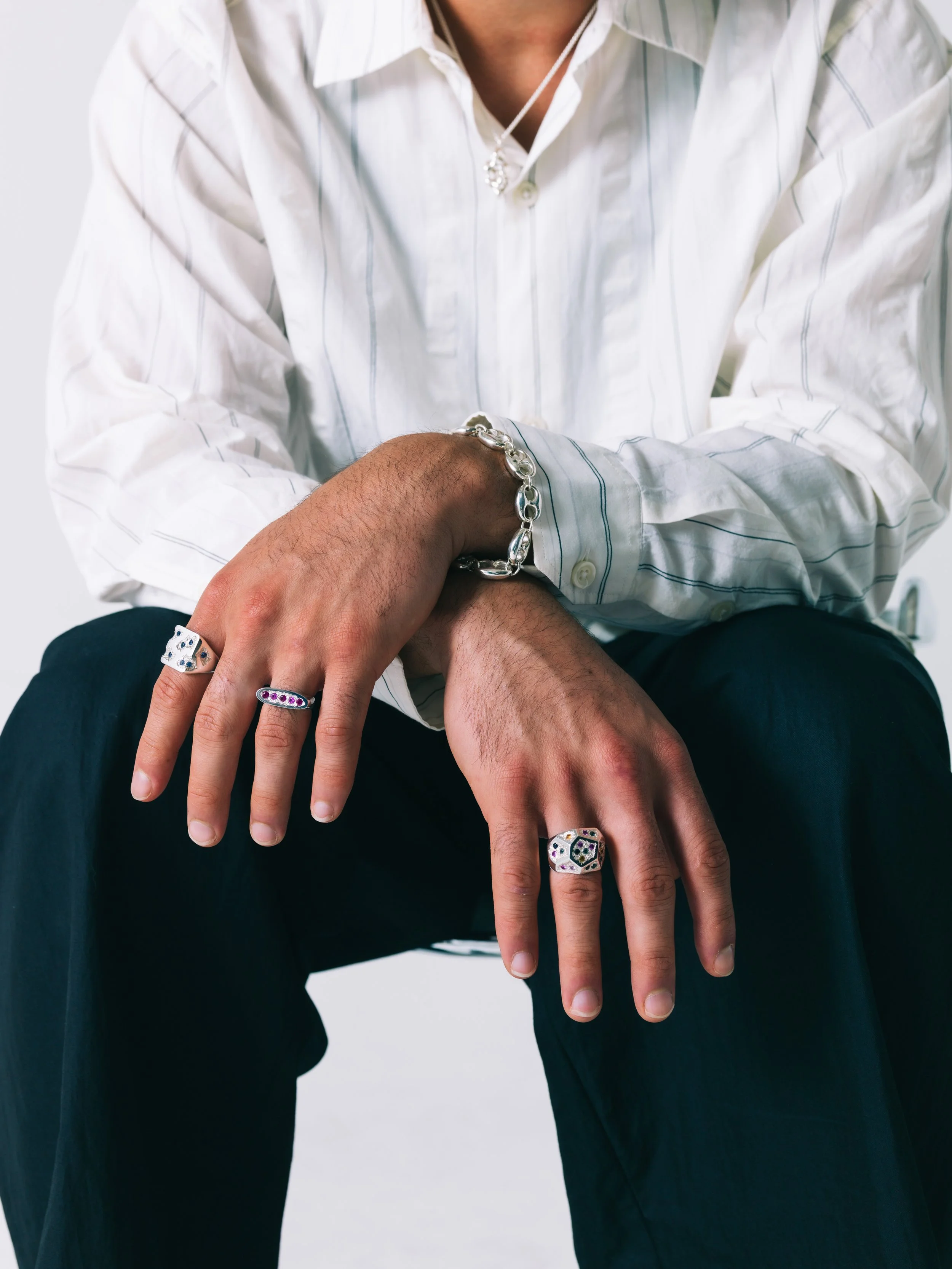 Nui_COMPRESSED 00030.JPG