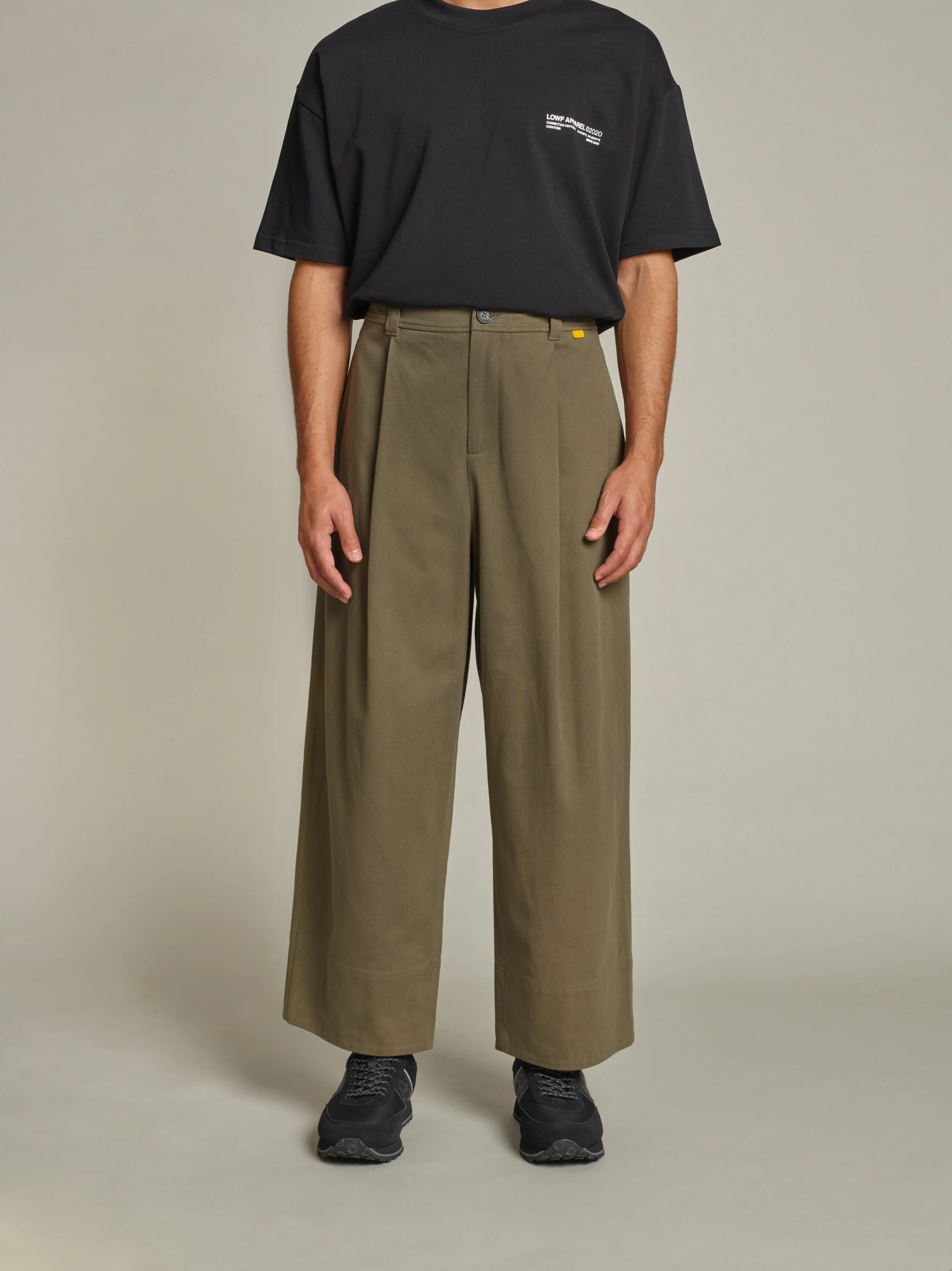 LOWF_Ecom_00035.jpg