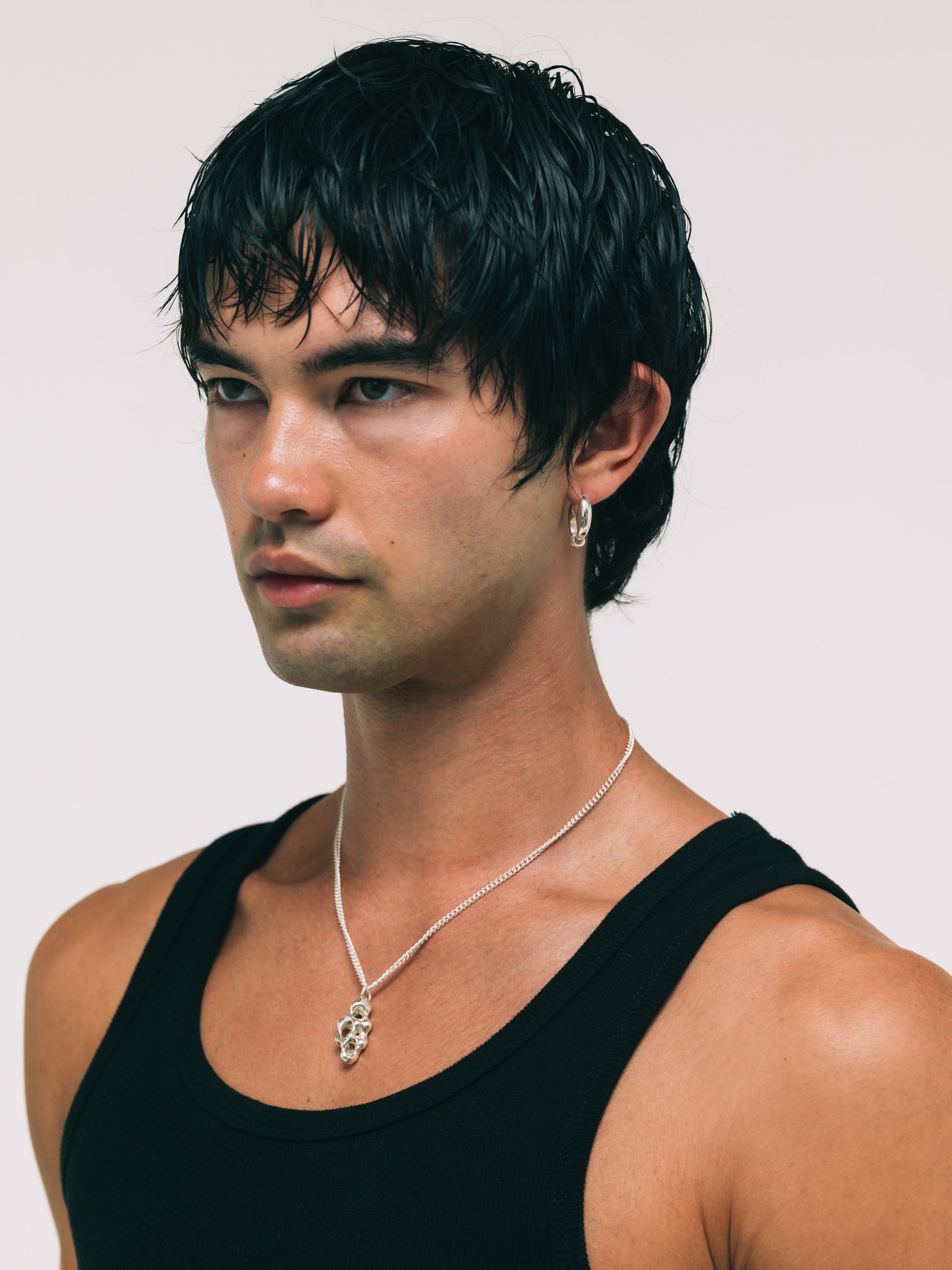 Nui_COMPRESSED 00022.JPG