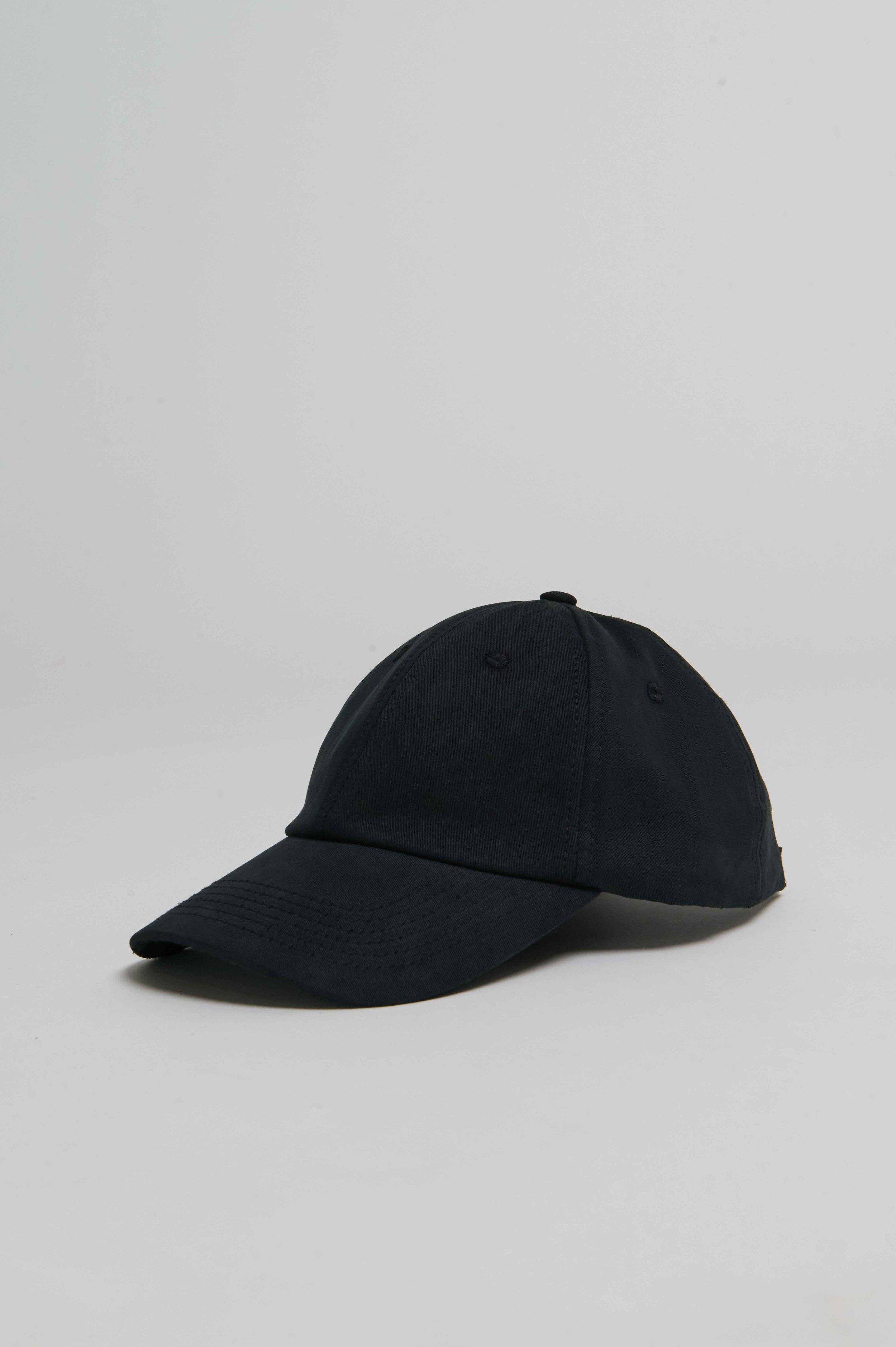 TH_Hat_00033.jpg