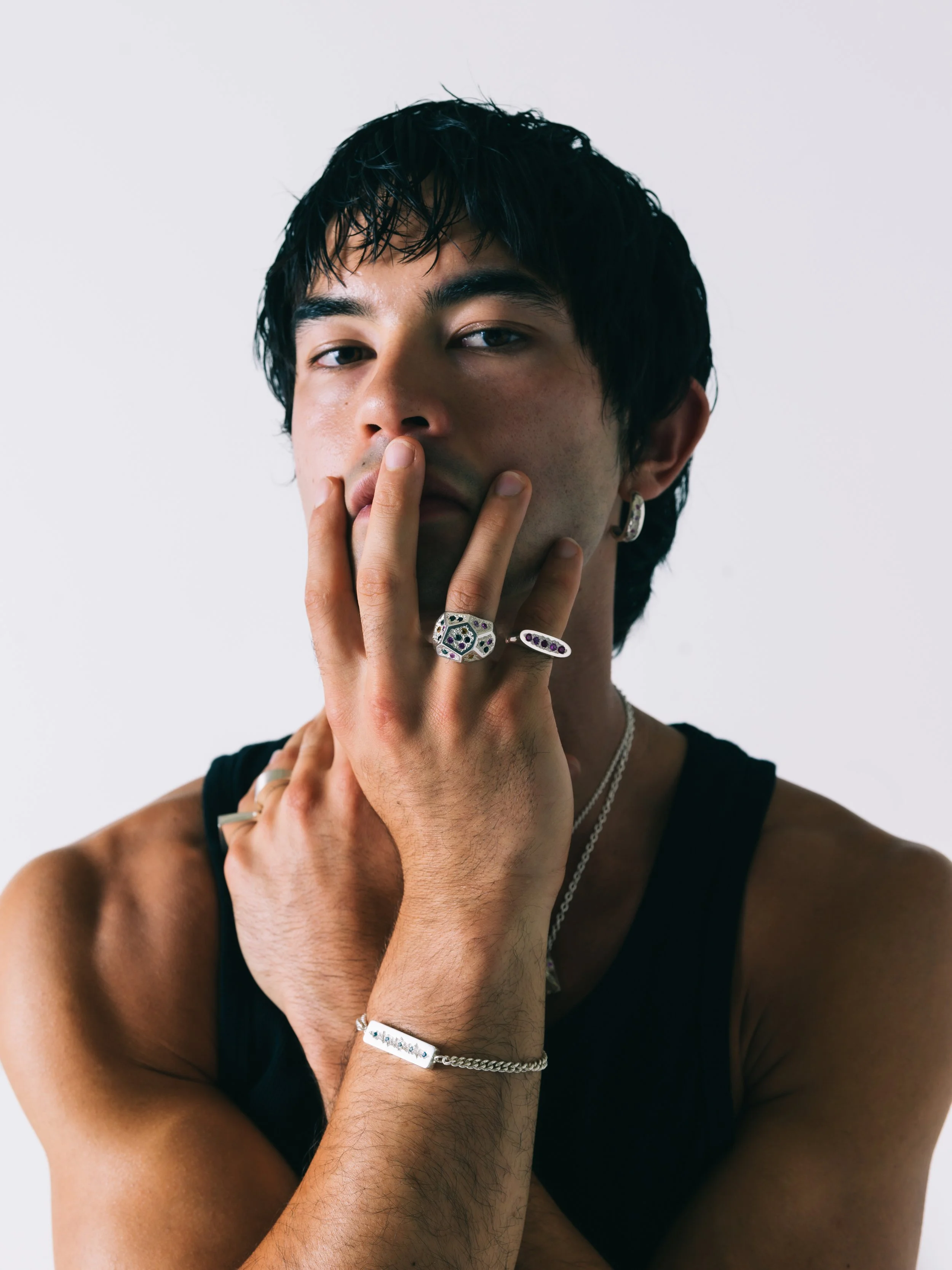 Nui_COMPRESSED 00064.JPG