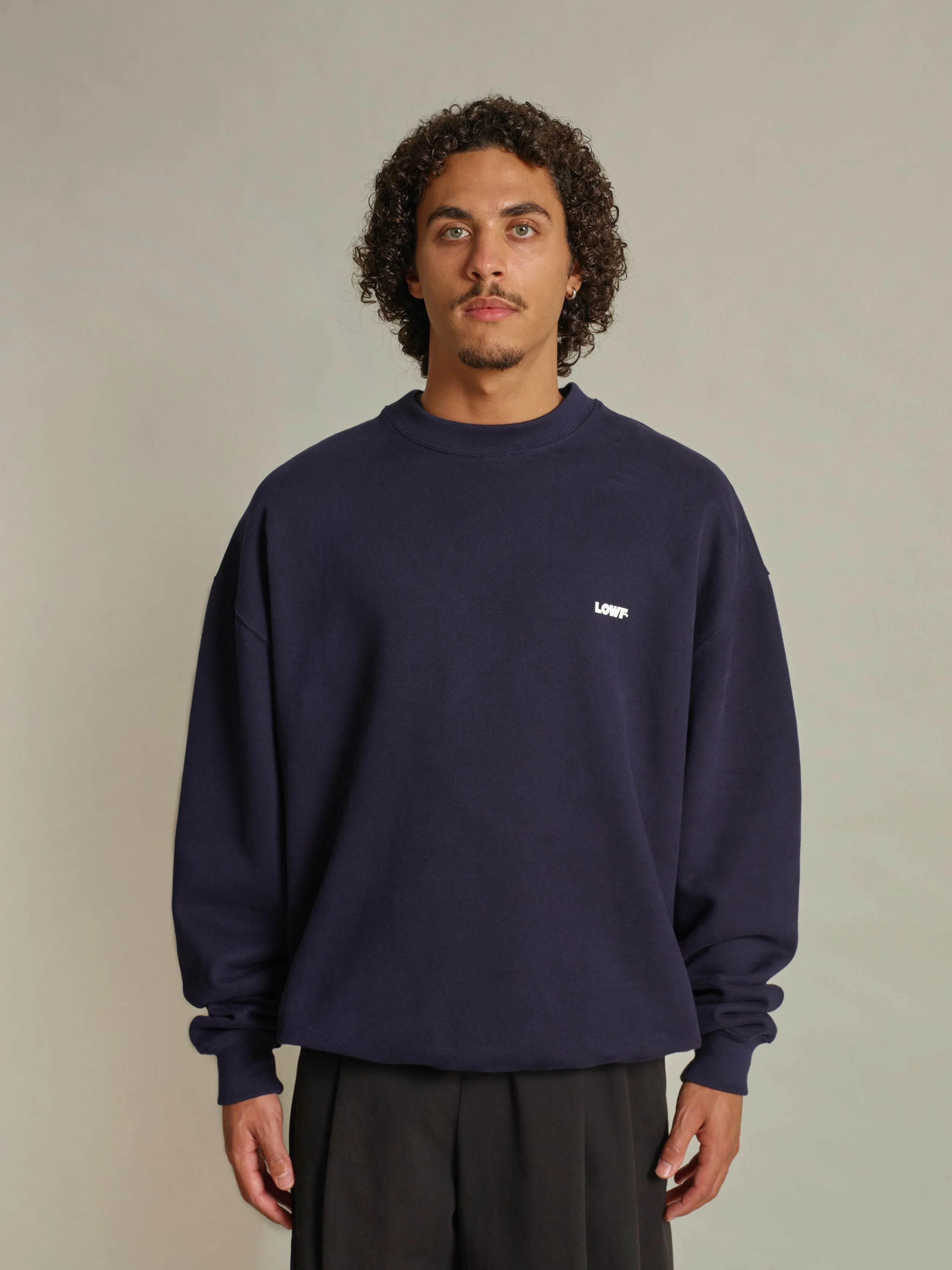 LOWF_Ecom_00007.jpg