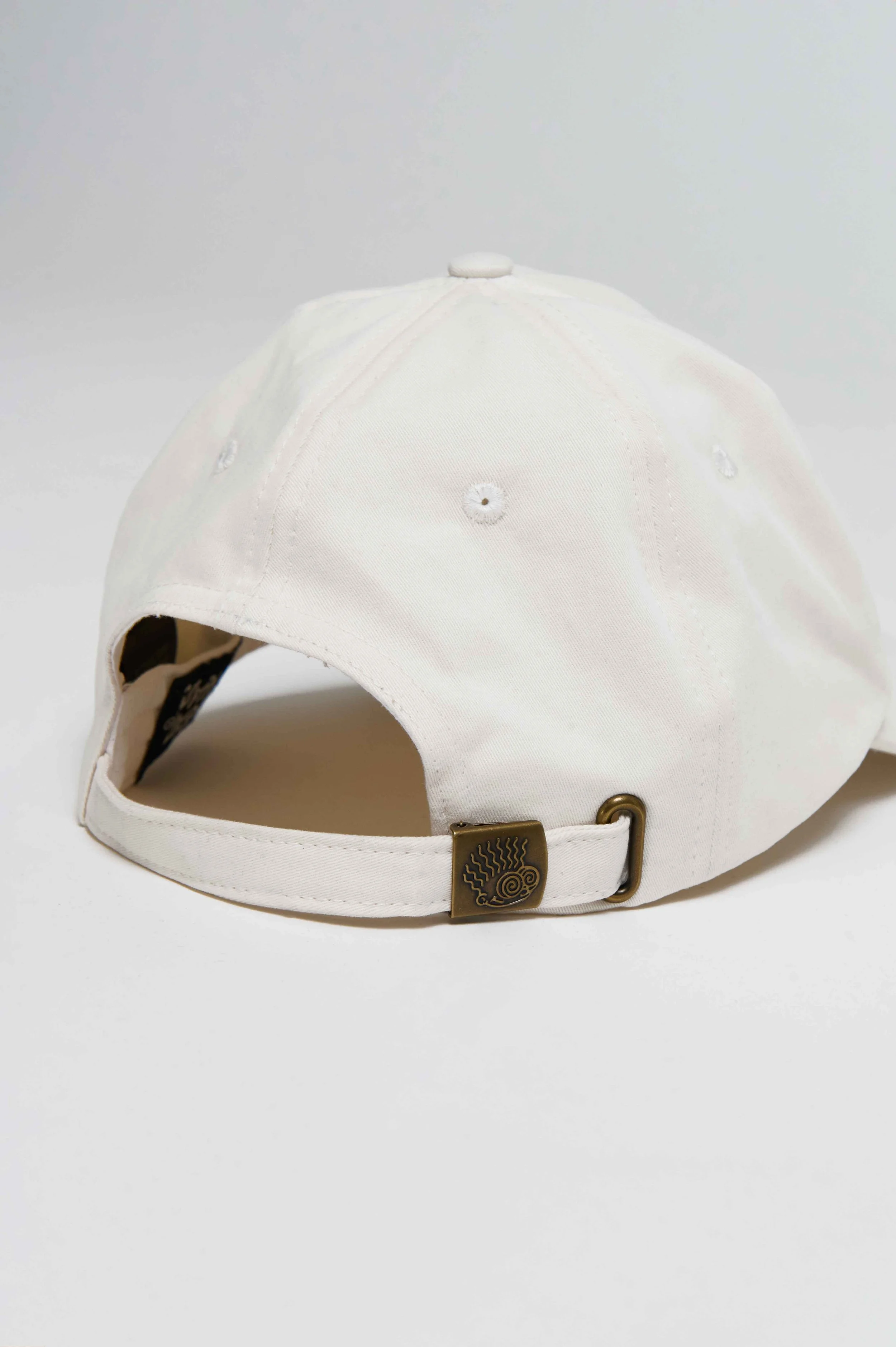 TH_Hat_00003.jpg