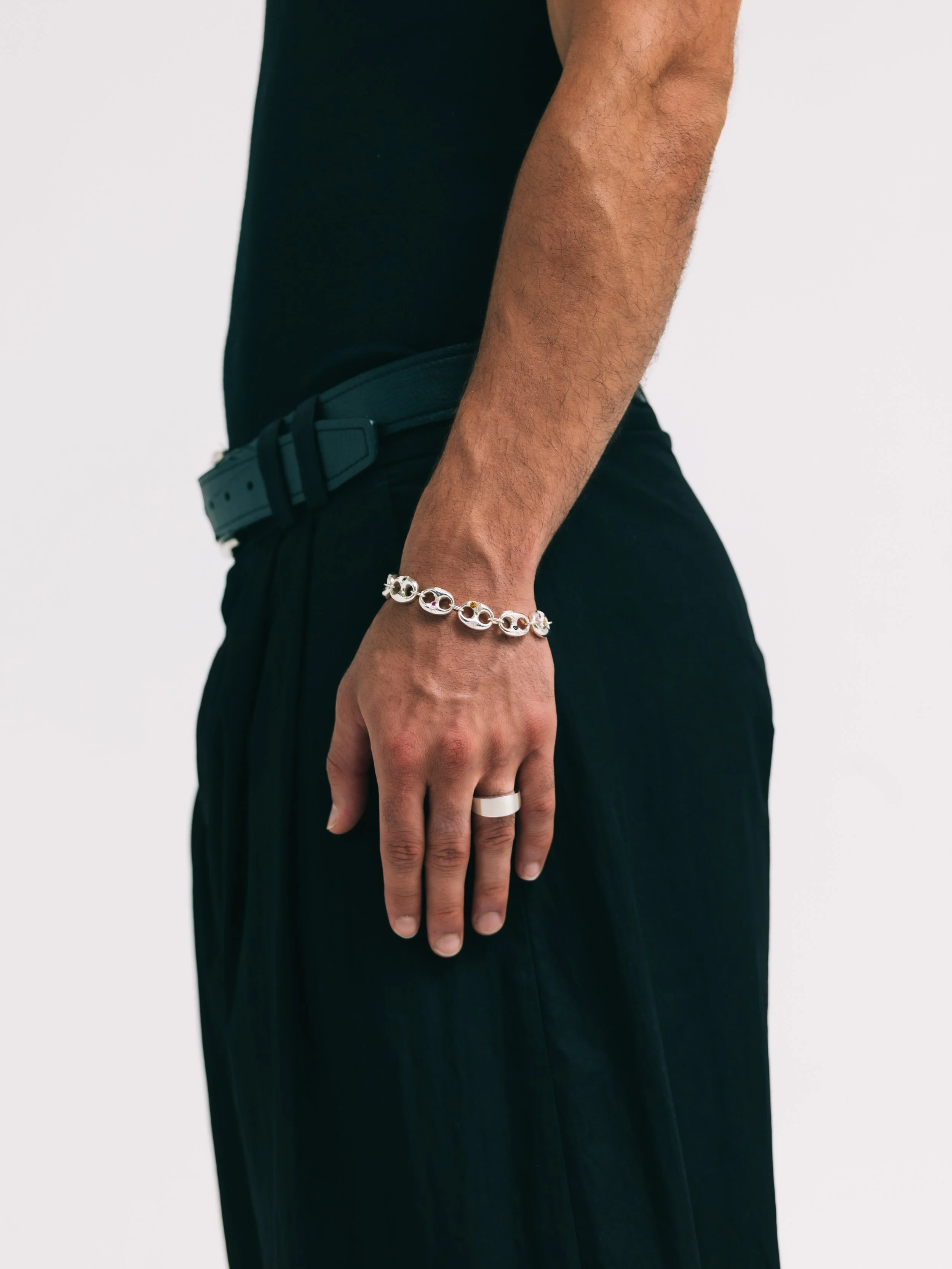 Nui_COMPRESSED 00013.JPG