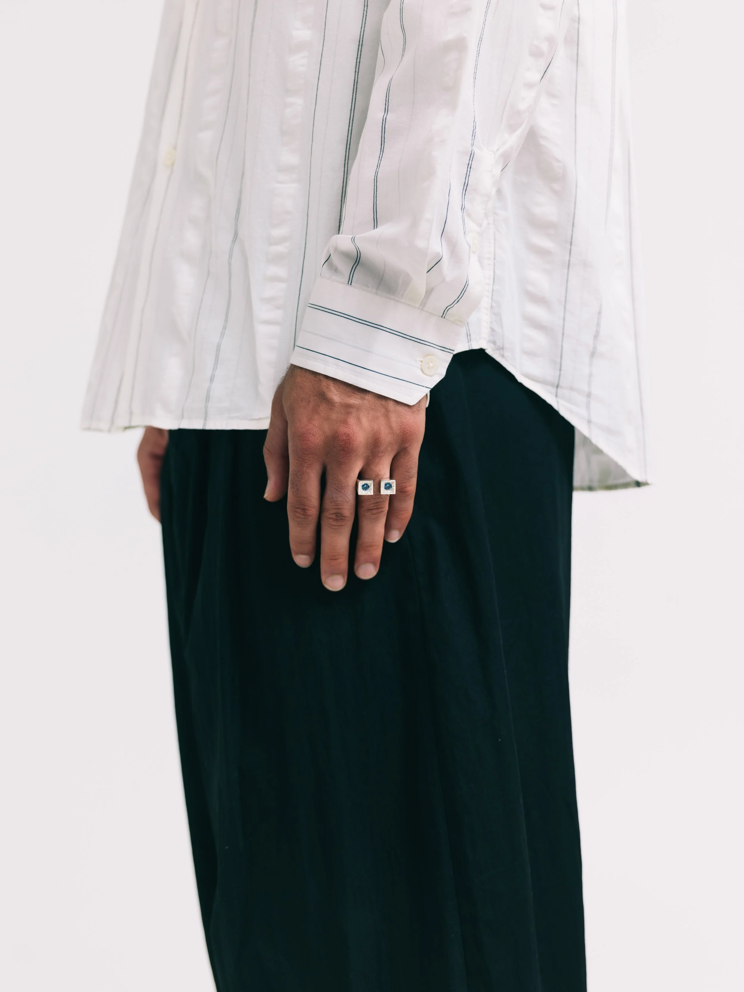 Nui_COMPRESSED 00004.JPG