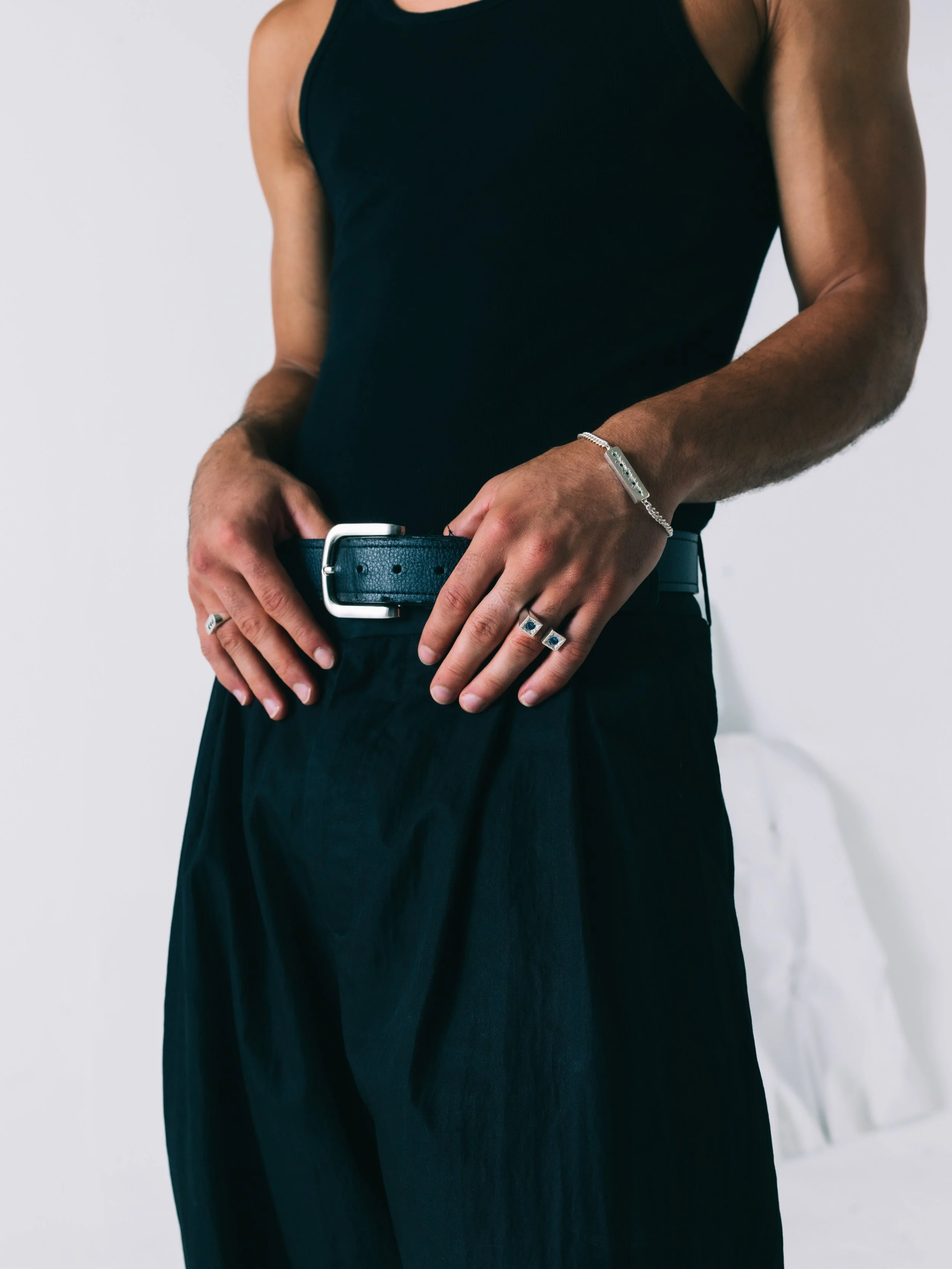 Nui_COMPRESSED 00035.JPG