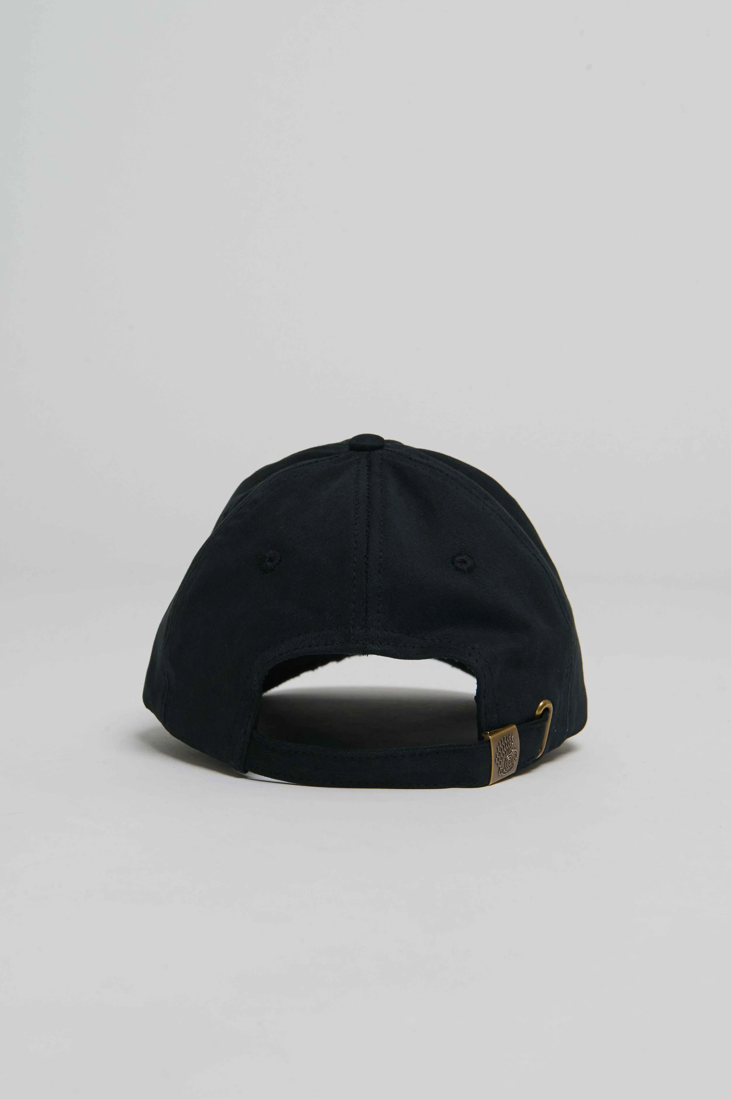 TH_Hat_00034.jpg