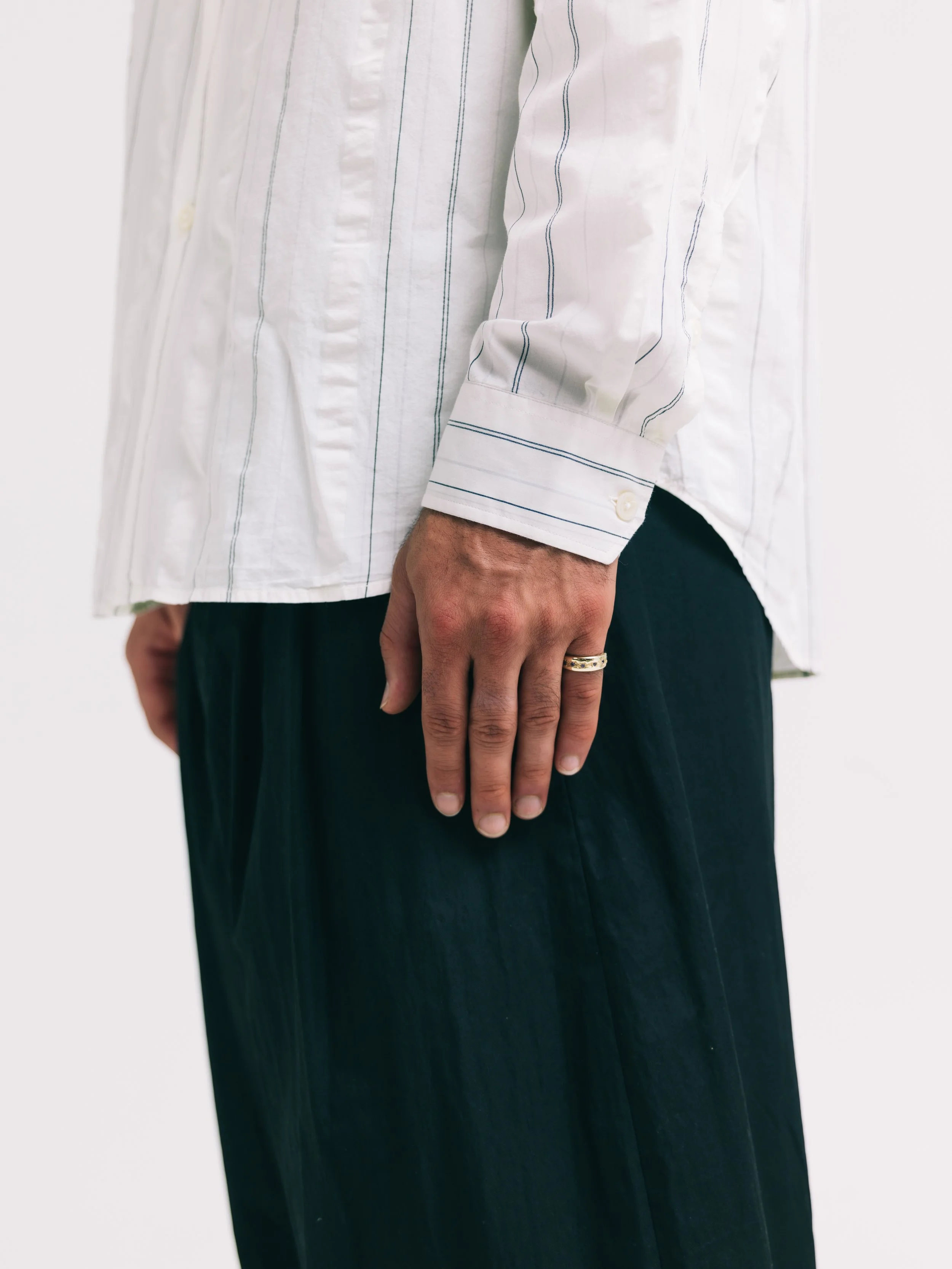 Nui_COMPRESSED 00006.JPG