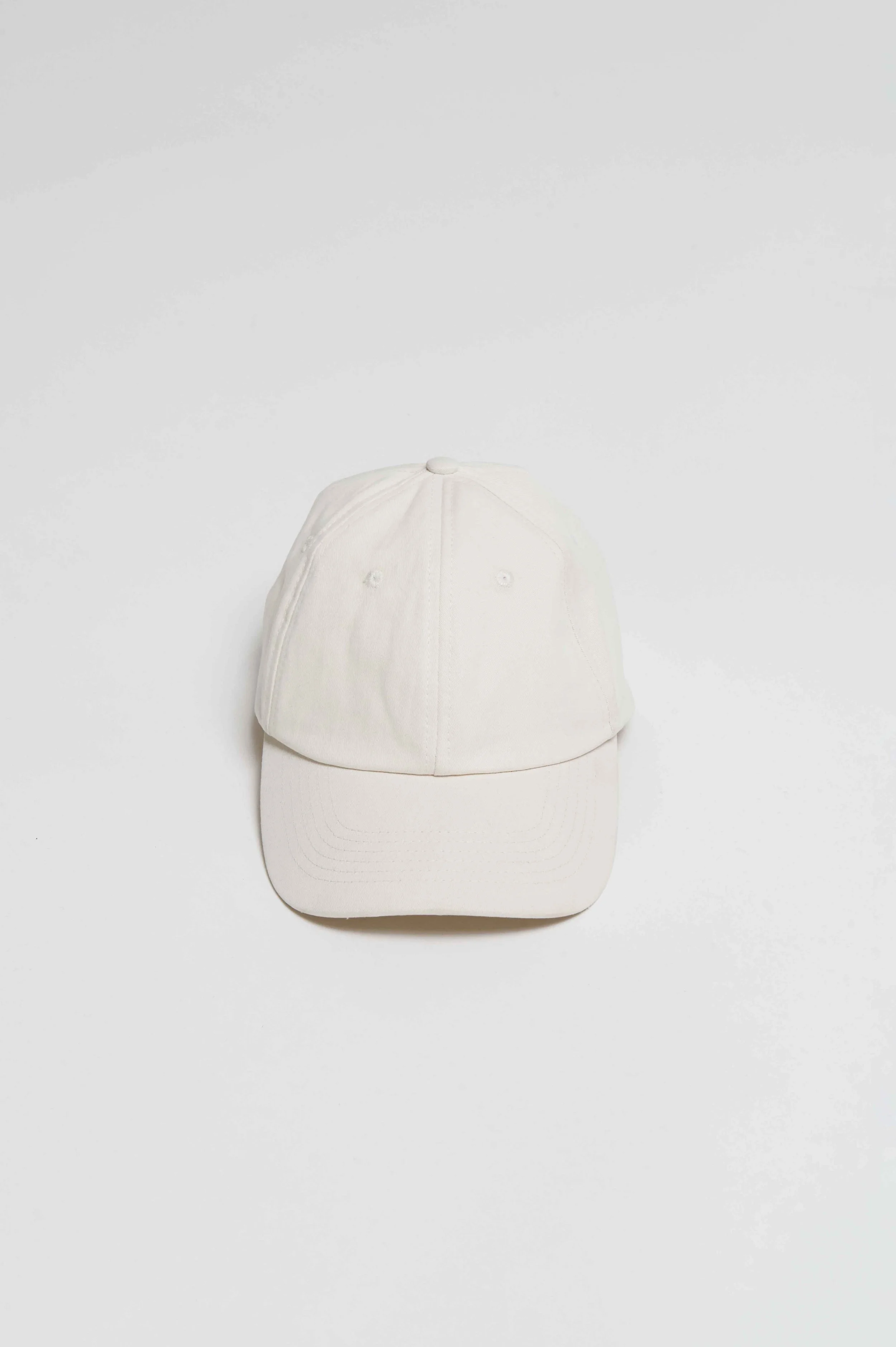 TH_Hat_00001.jpg