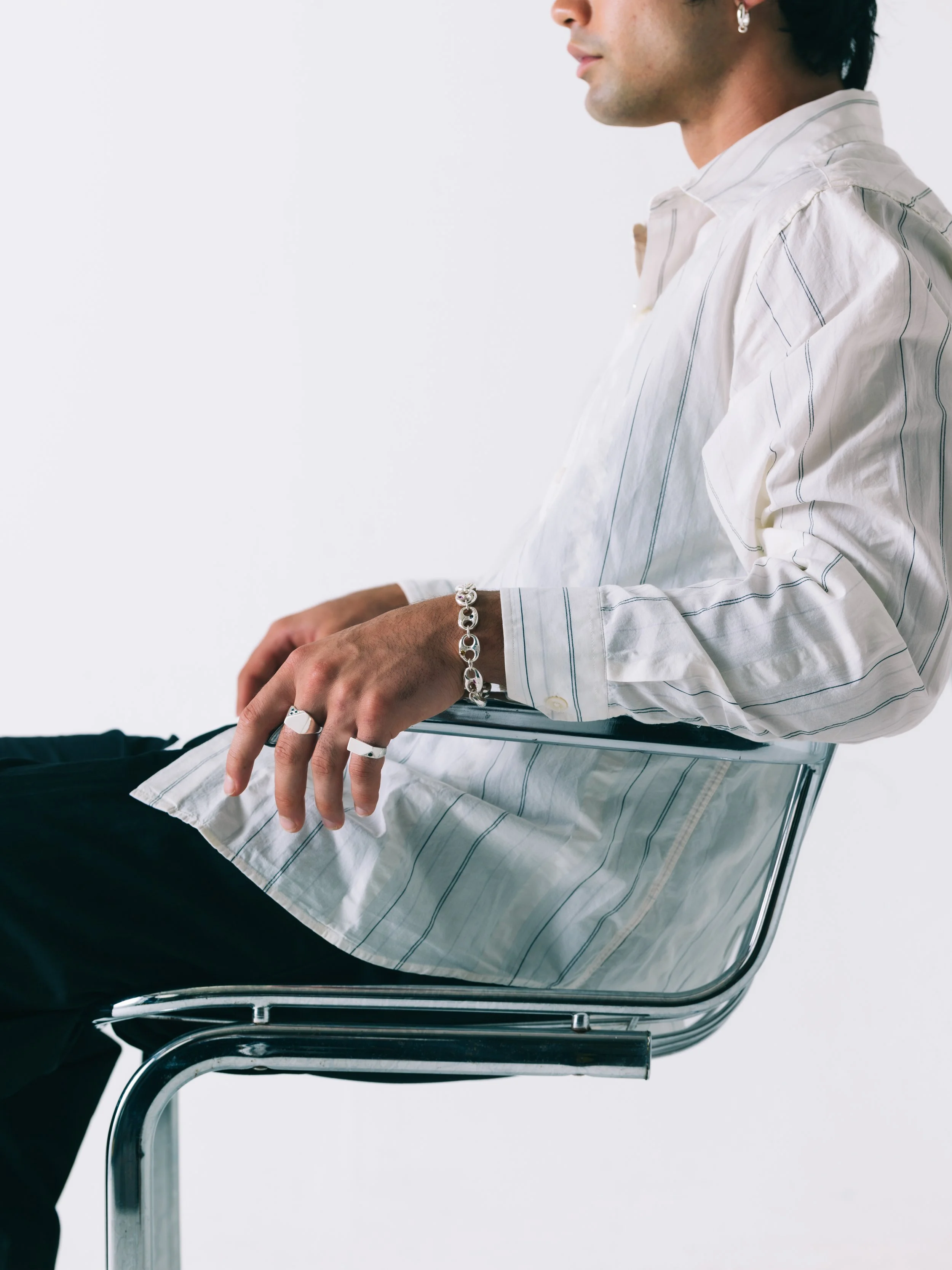 Nui_COMPRESSED 00027.JPG