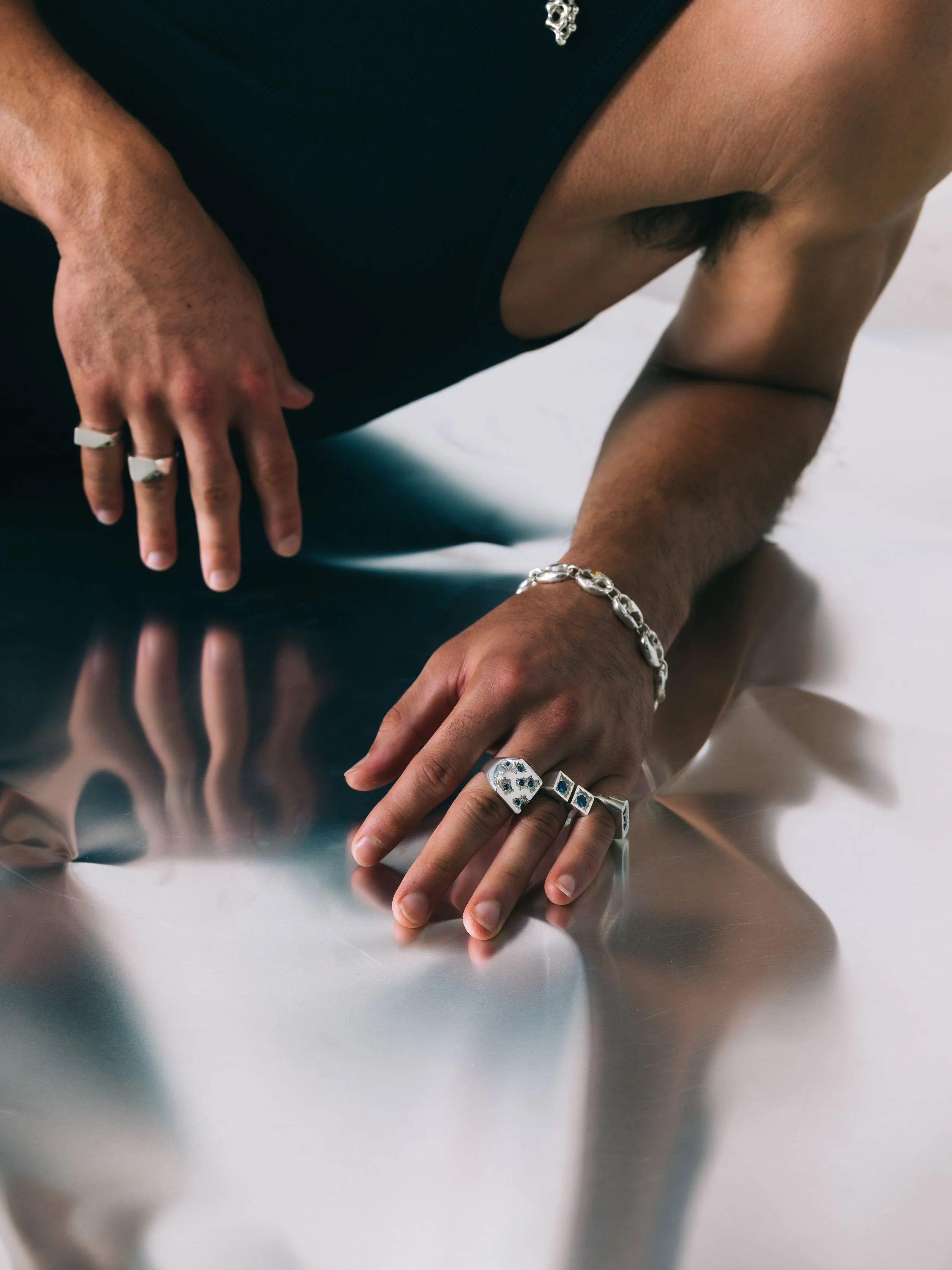 Nui_COMPRESSED 00054.JPG