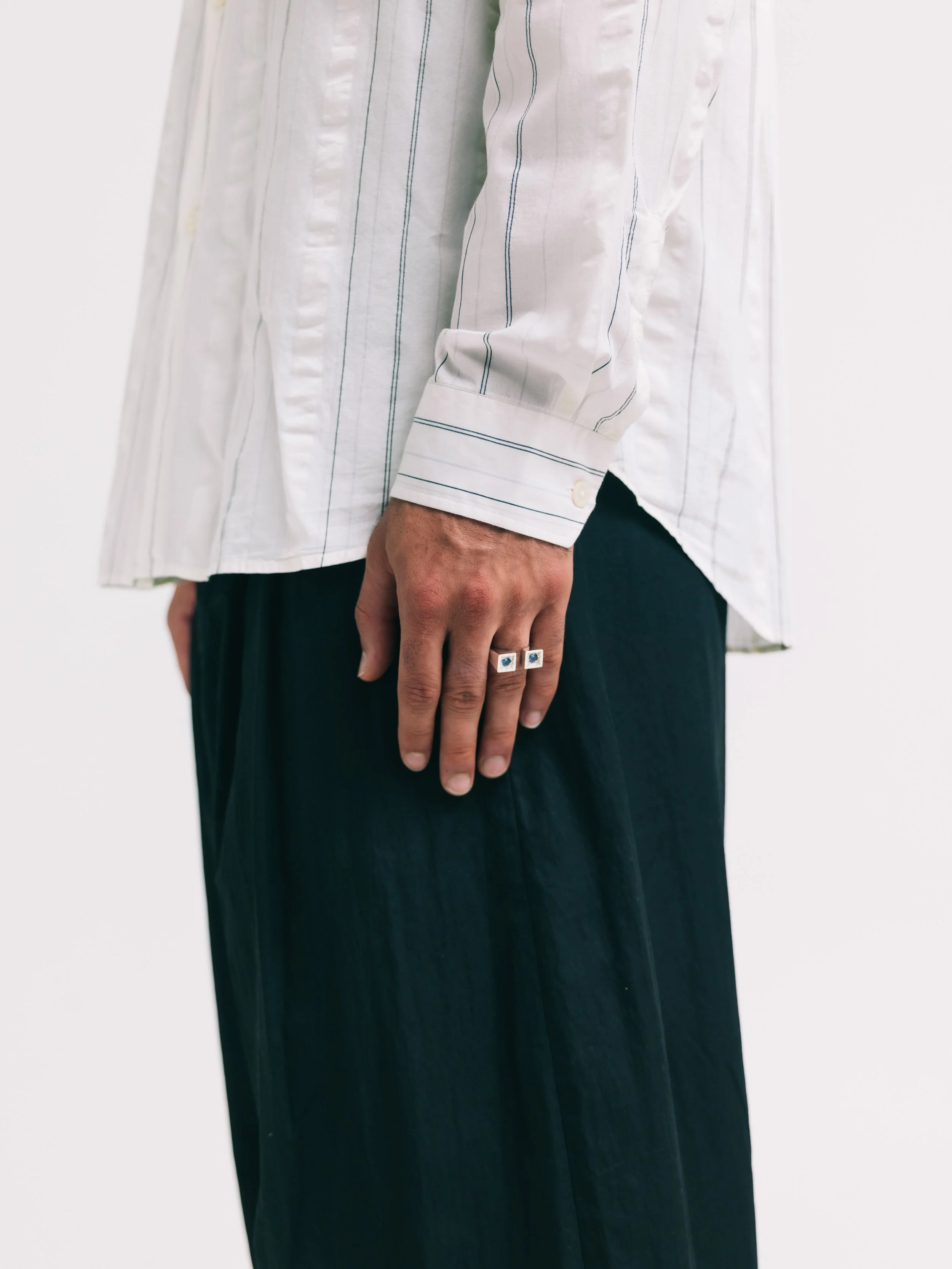 Nui_COMPRESSED 00003.JPG