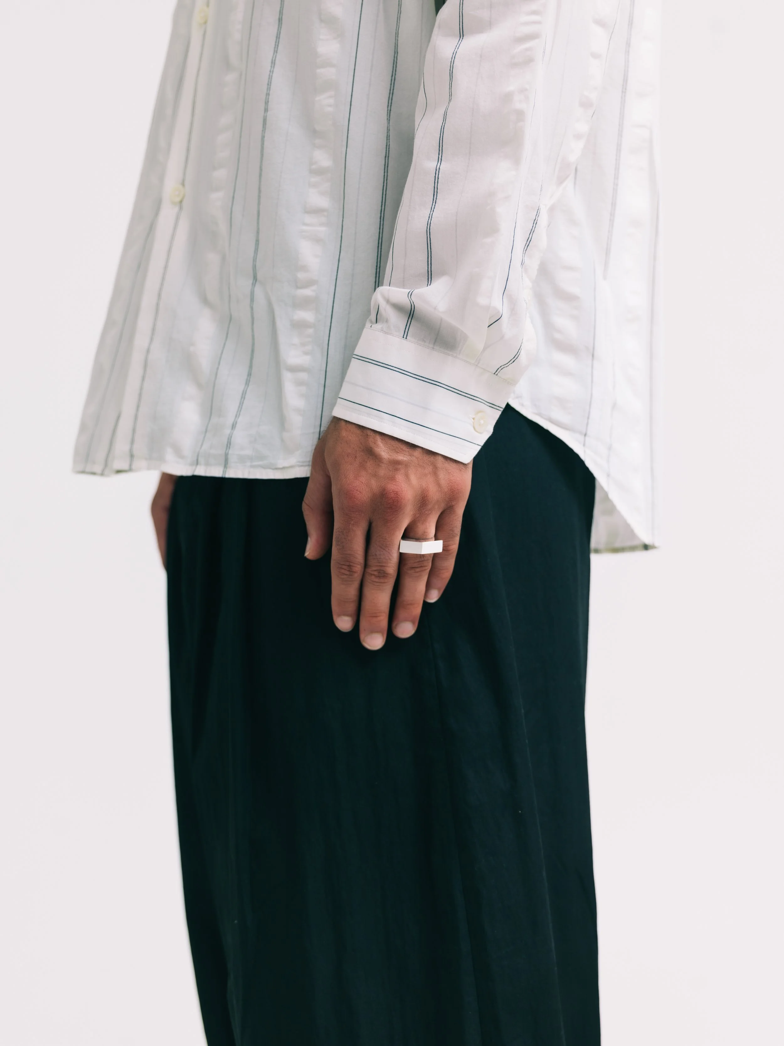 Nui_COMPRESSED 00002.JPG