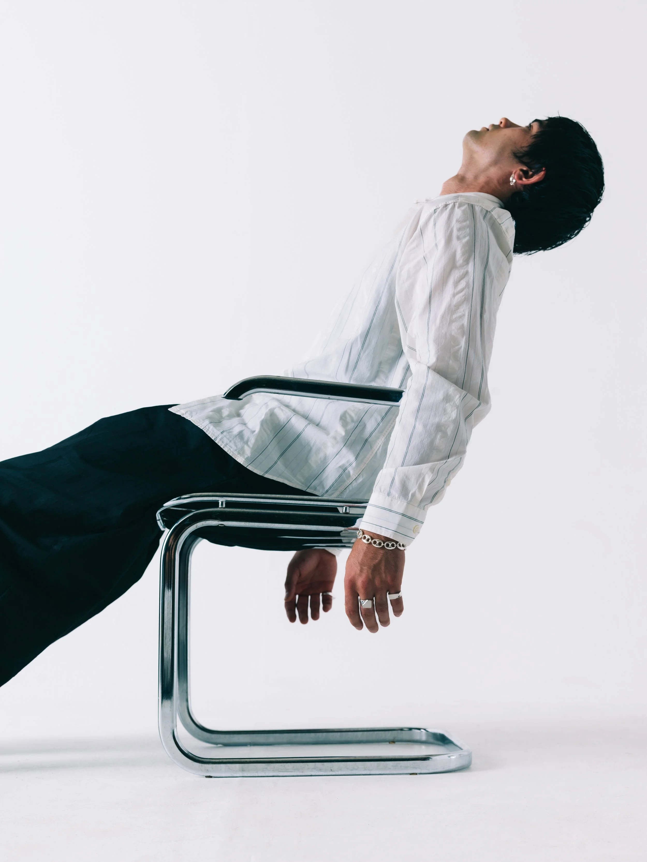 Nui_COMPRESSED 00028.JPG