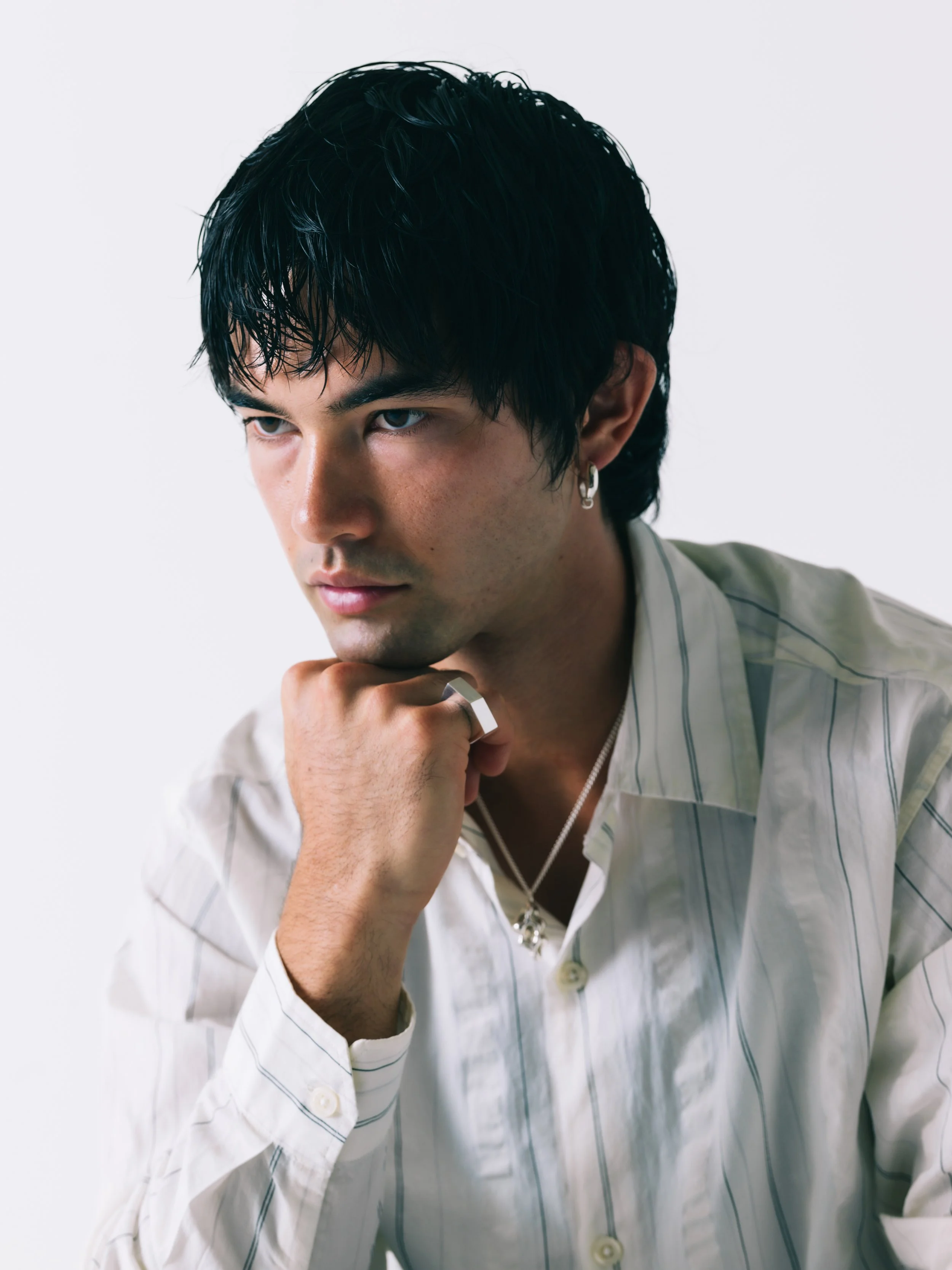 Nui_COMPRESSED 00025.JPG