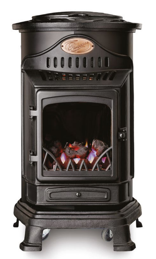 Campingaz CR5000 Catalytic - Portable Heater. Free local delivery to most  of South London, Surrey — Gas Bottles Wimbledon