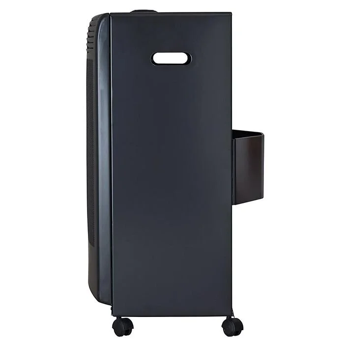 Campingaz CR5000 Catalytic - Portable Heater. Free local delivery to most  of South London, Surrey — Gas Bottles Wimbledon