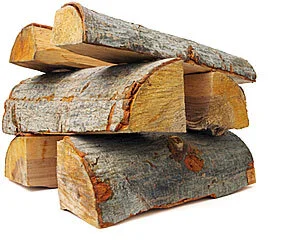 Hardwood Logs 5kg for woodburners, wood burning, multi fuel stoves, fires,  fire pits. Free delivery — Gas Bottles Wimbledon