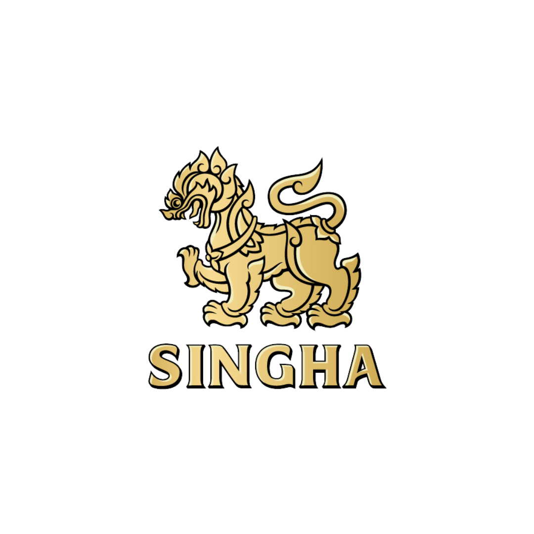 Litovel Czech Beer — Gas Bottles Wimbledon Litovel Czech Beer — Gas Bottles Wimbledon