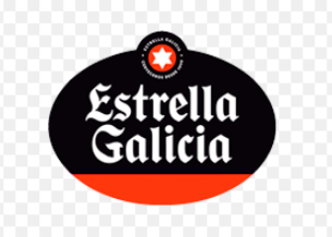 Screenshot 2026-04-14 144729.png