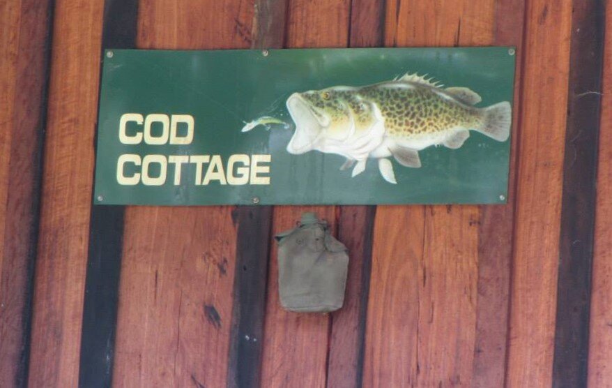 cod cottage (2).jpg