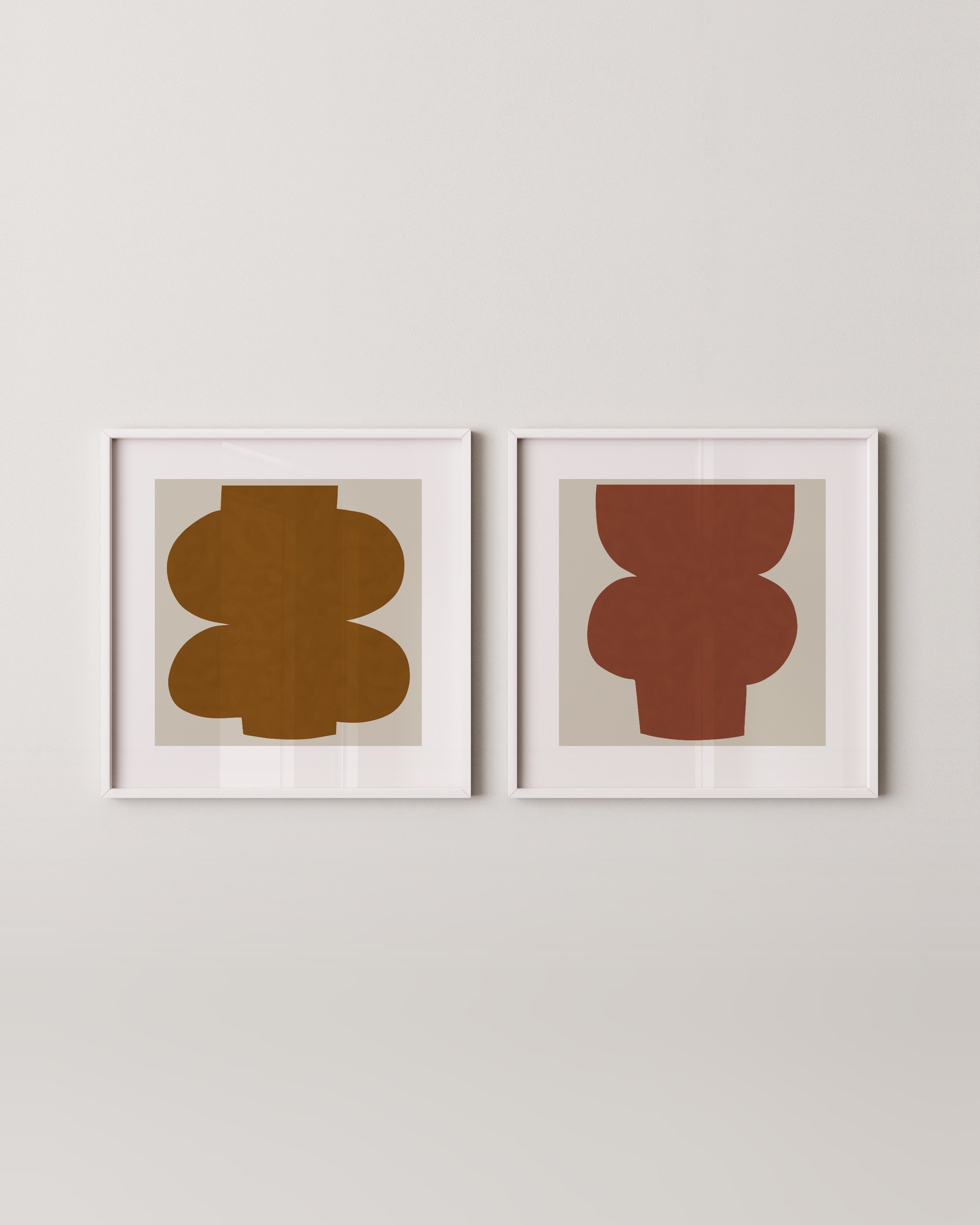 TERRACOTA SQUARE EDIT. 2.02