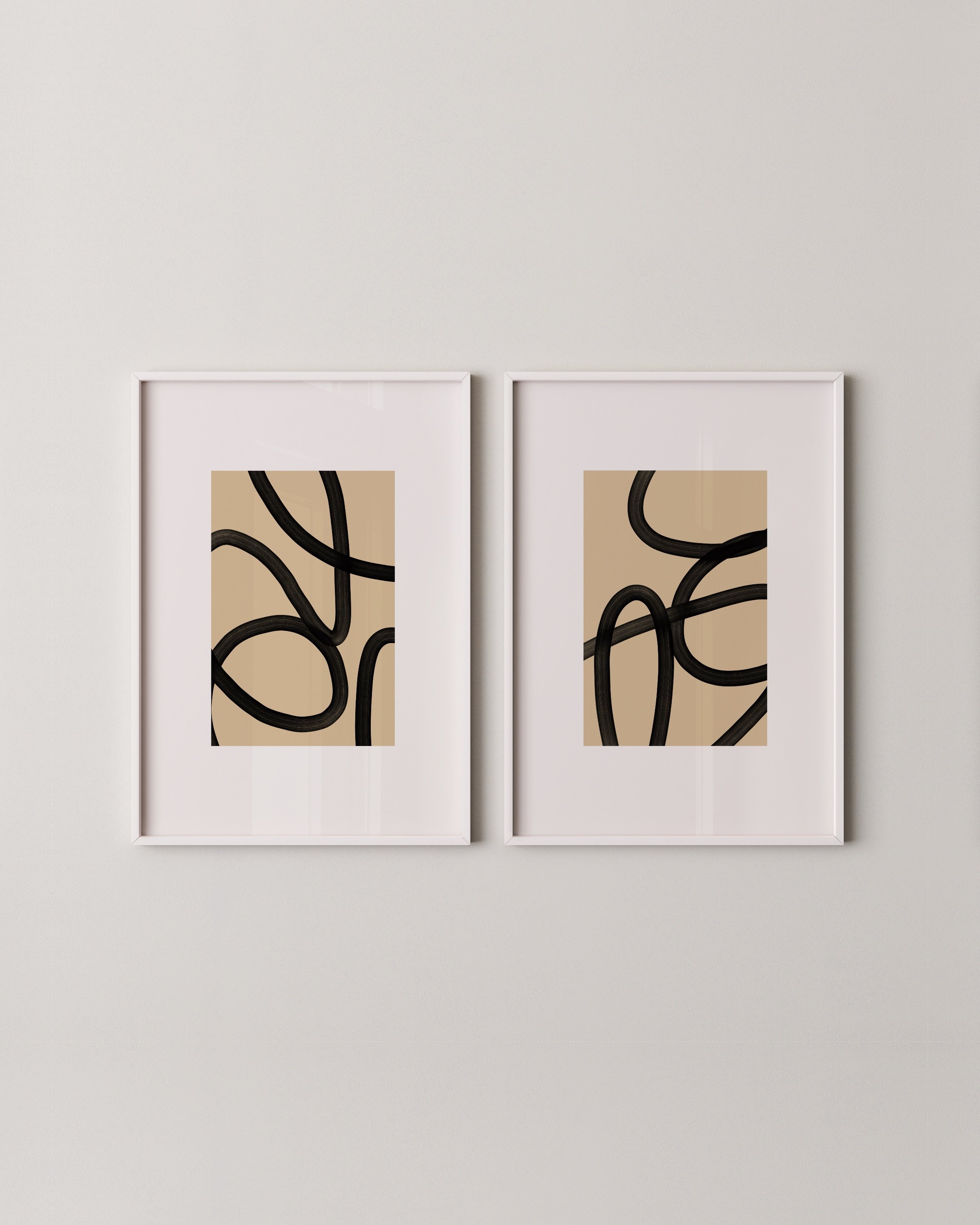 NEUTRAL ABSTRACT EDIT 2.03