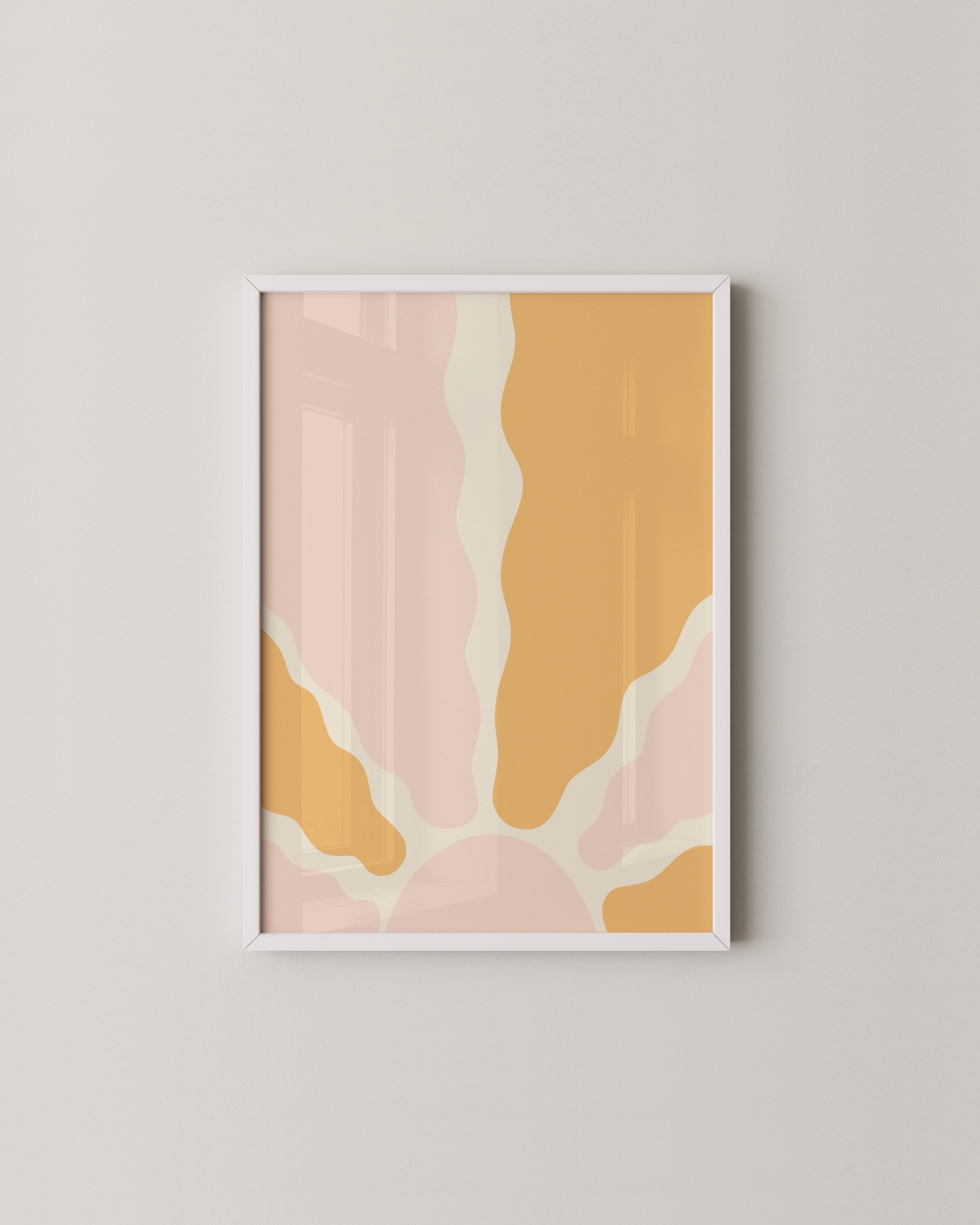 WARM BOHO SUN EDIT. 18