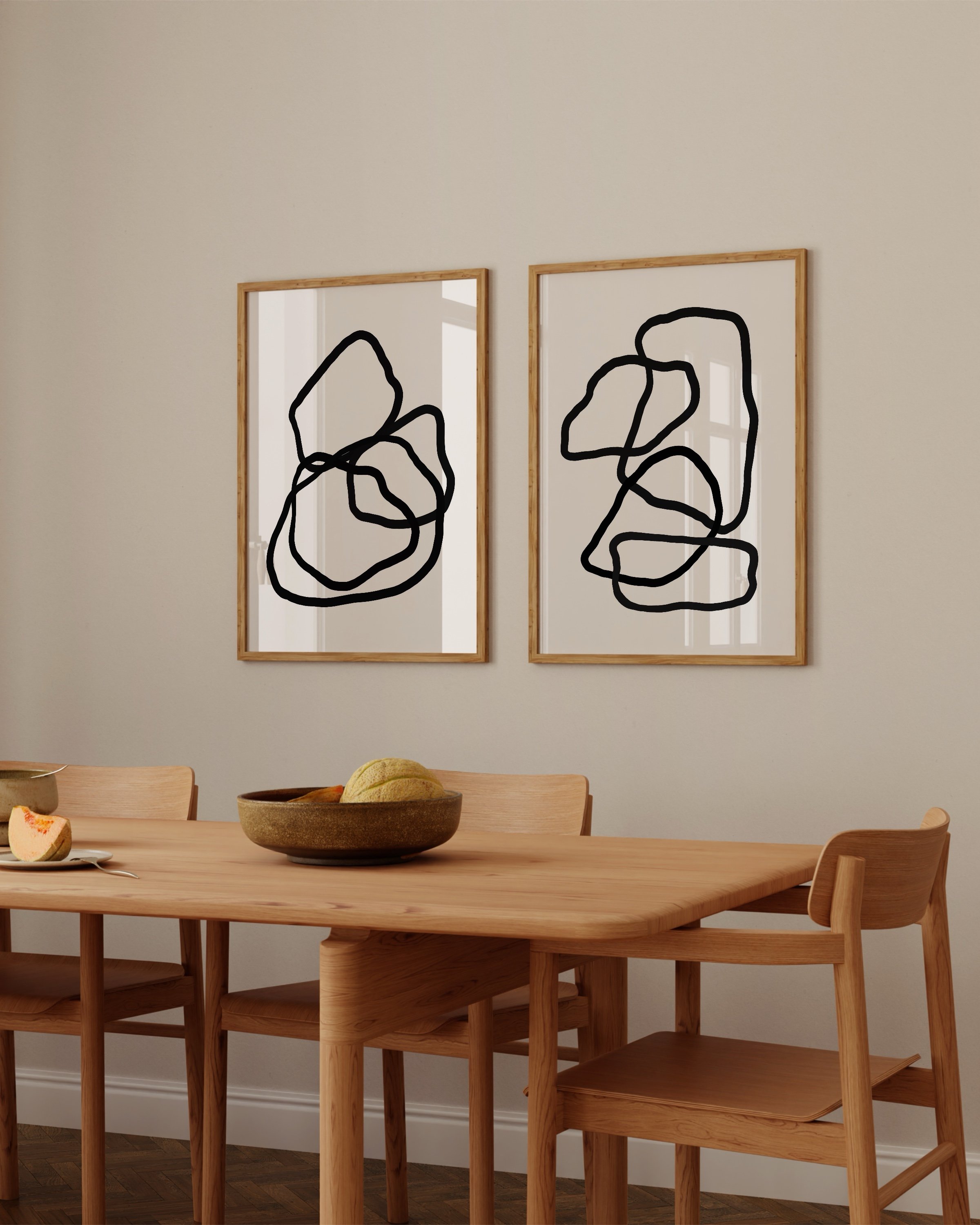 instant download, printable wall art, instant print, digital print, digital download, instant art, printable gallery wall art, high quality printables, printable wall art store