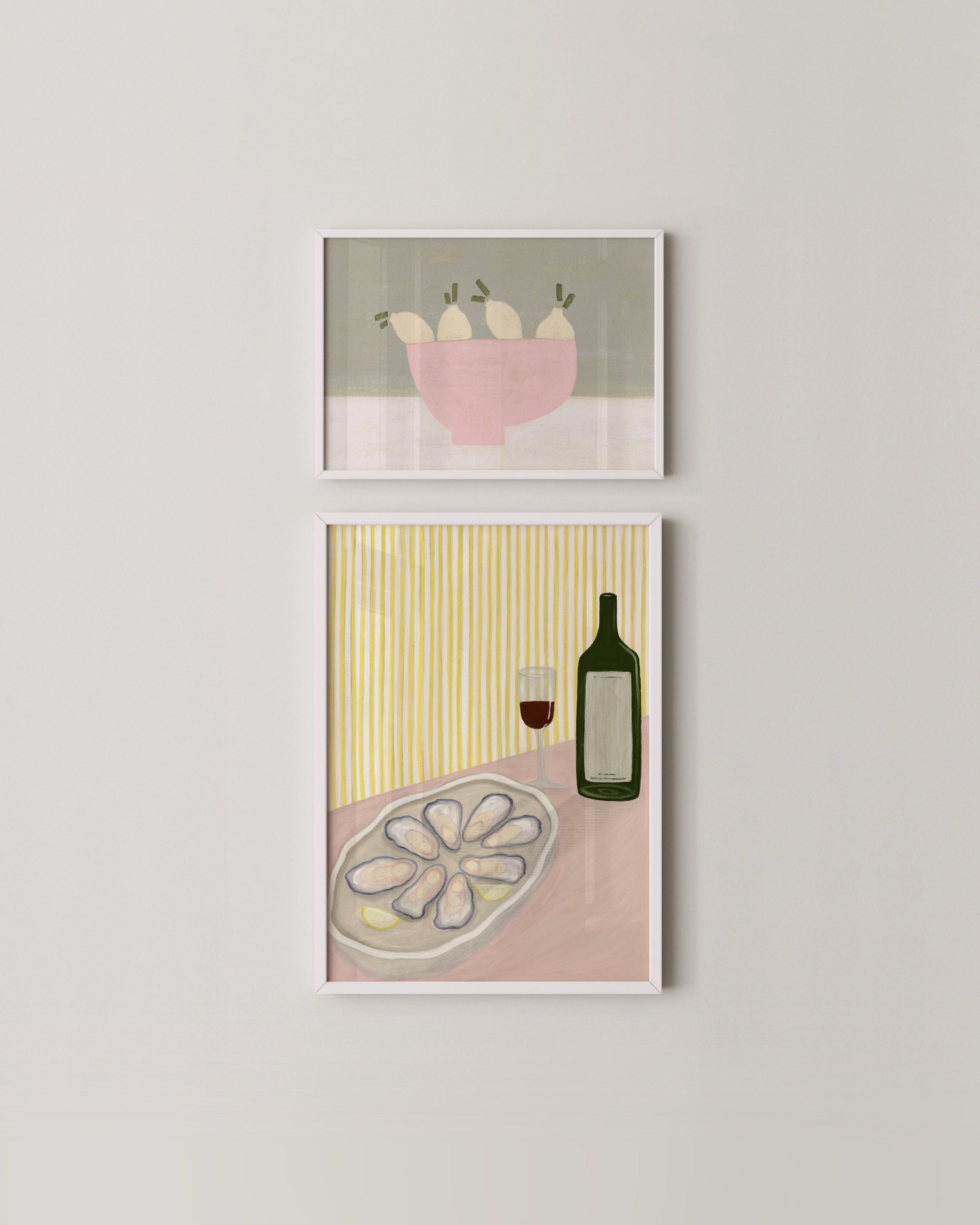 KITCHEN DUO EDIT 2.14