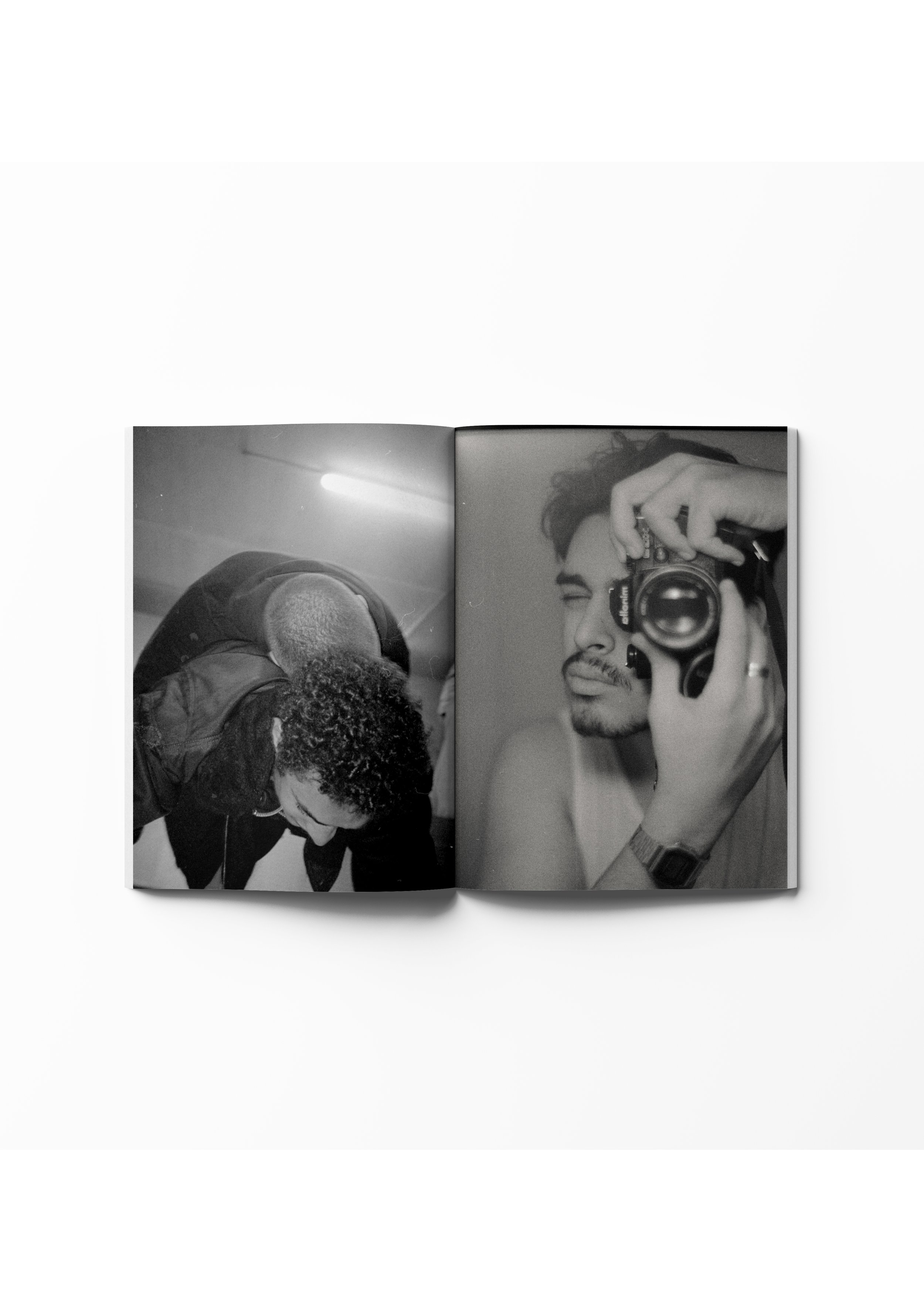 mockkup-1.jpg
