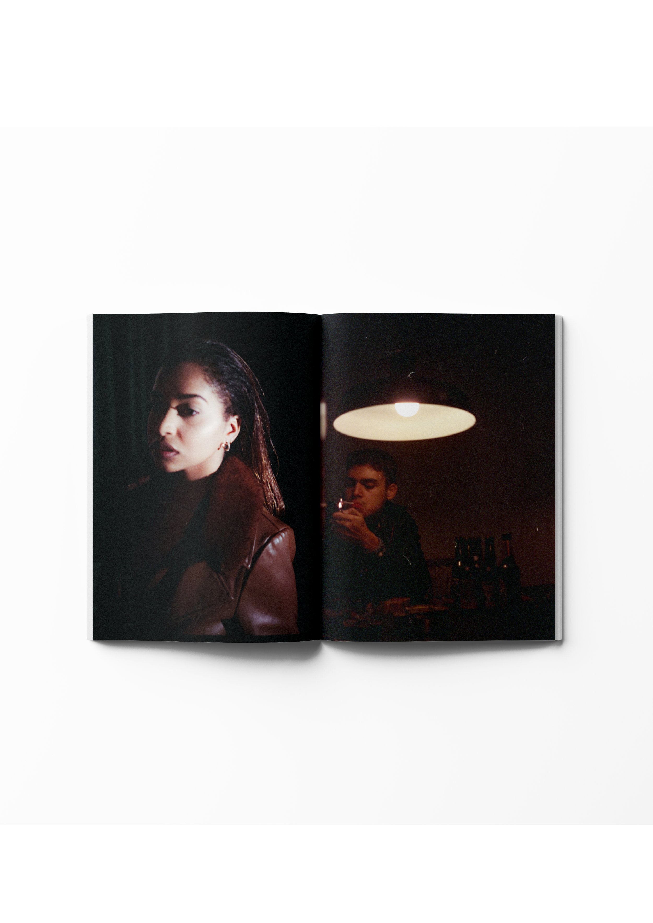 mockupp.jpg
