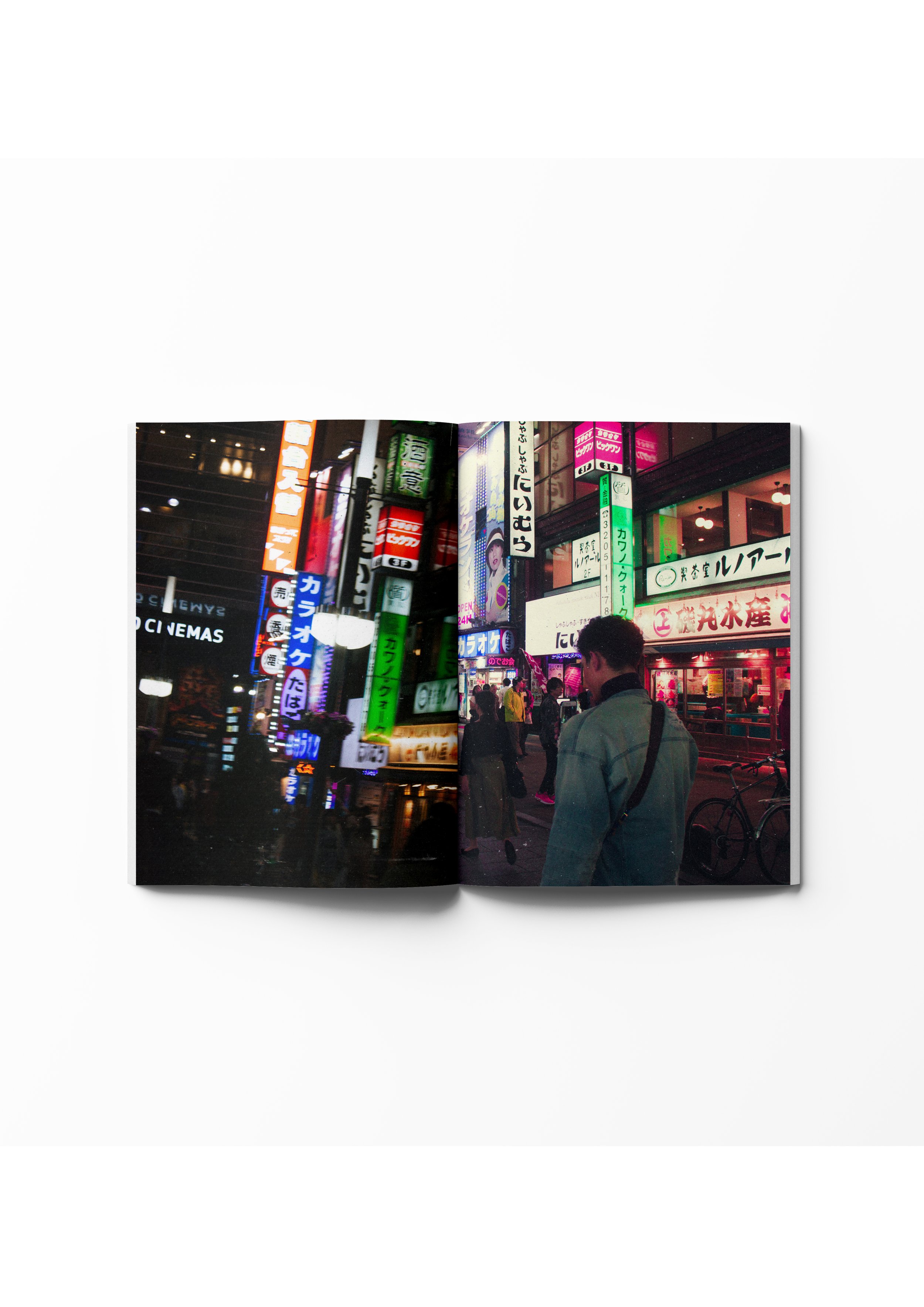 mooockup-1.jpg