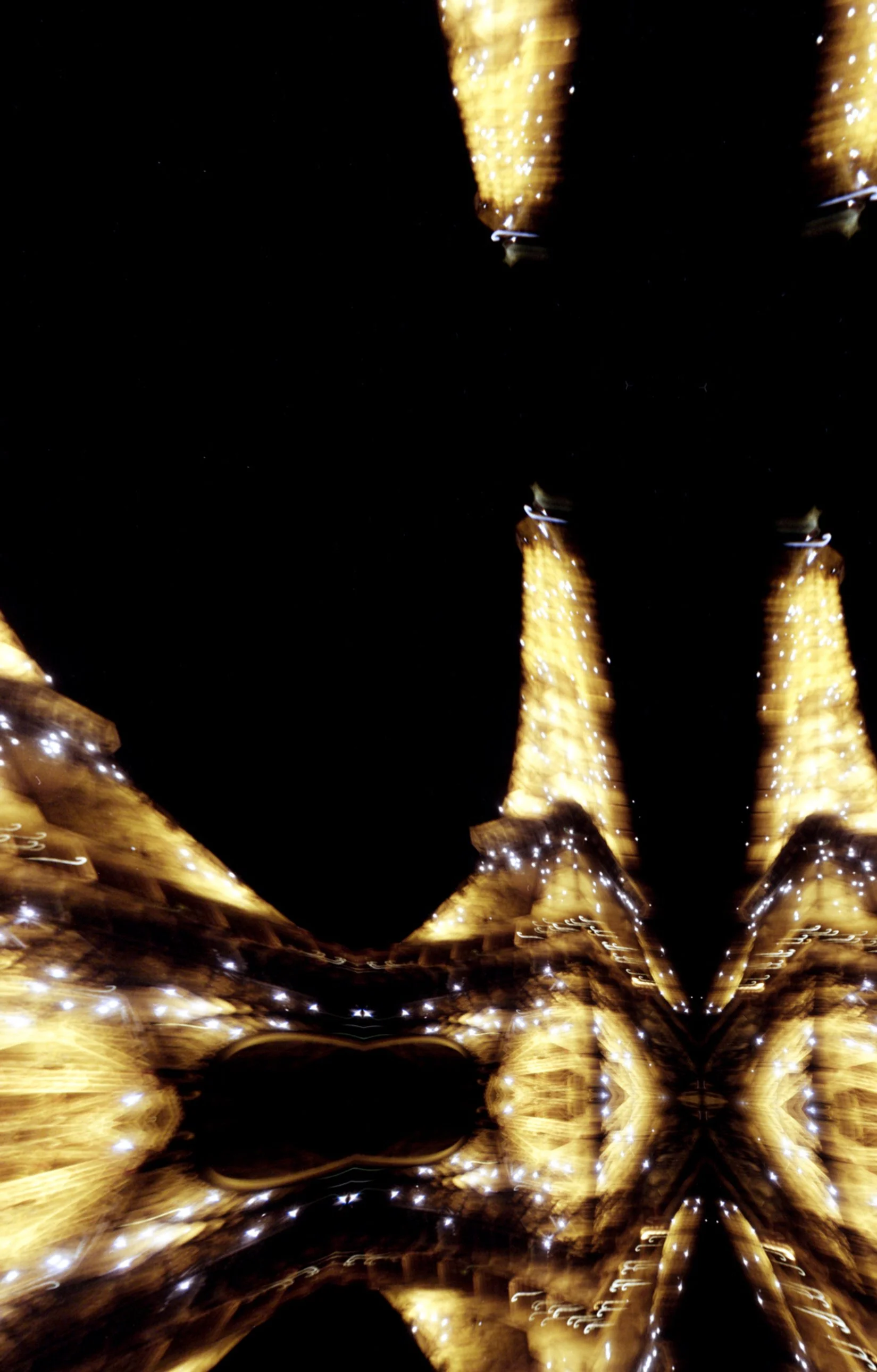 Comp 1 (0;00;04;03).jpg