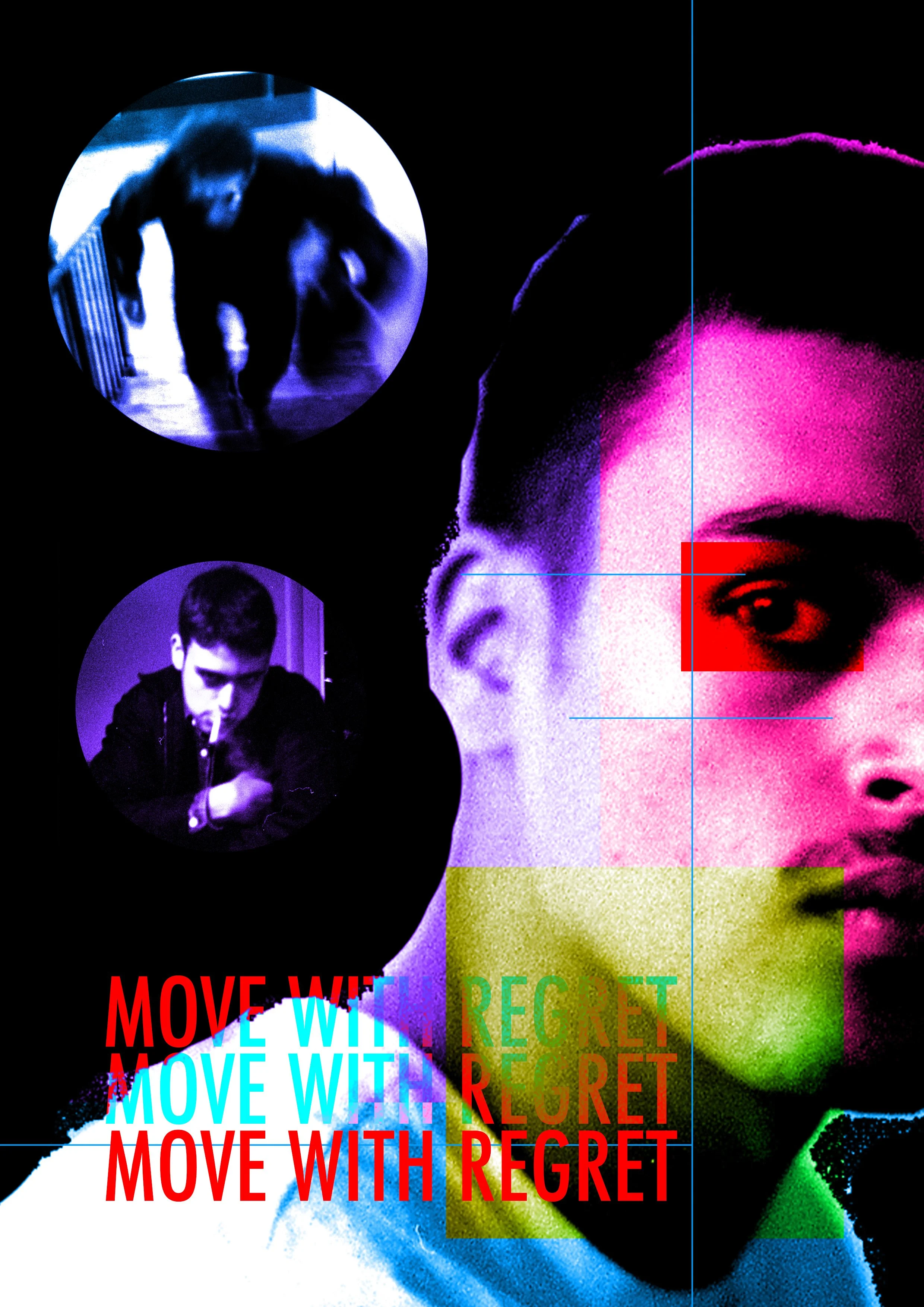 Move_with_regret.jpg