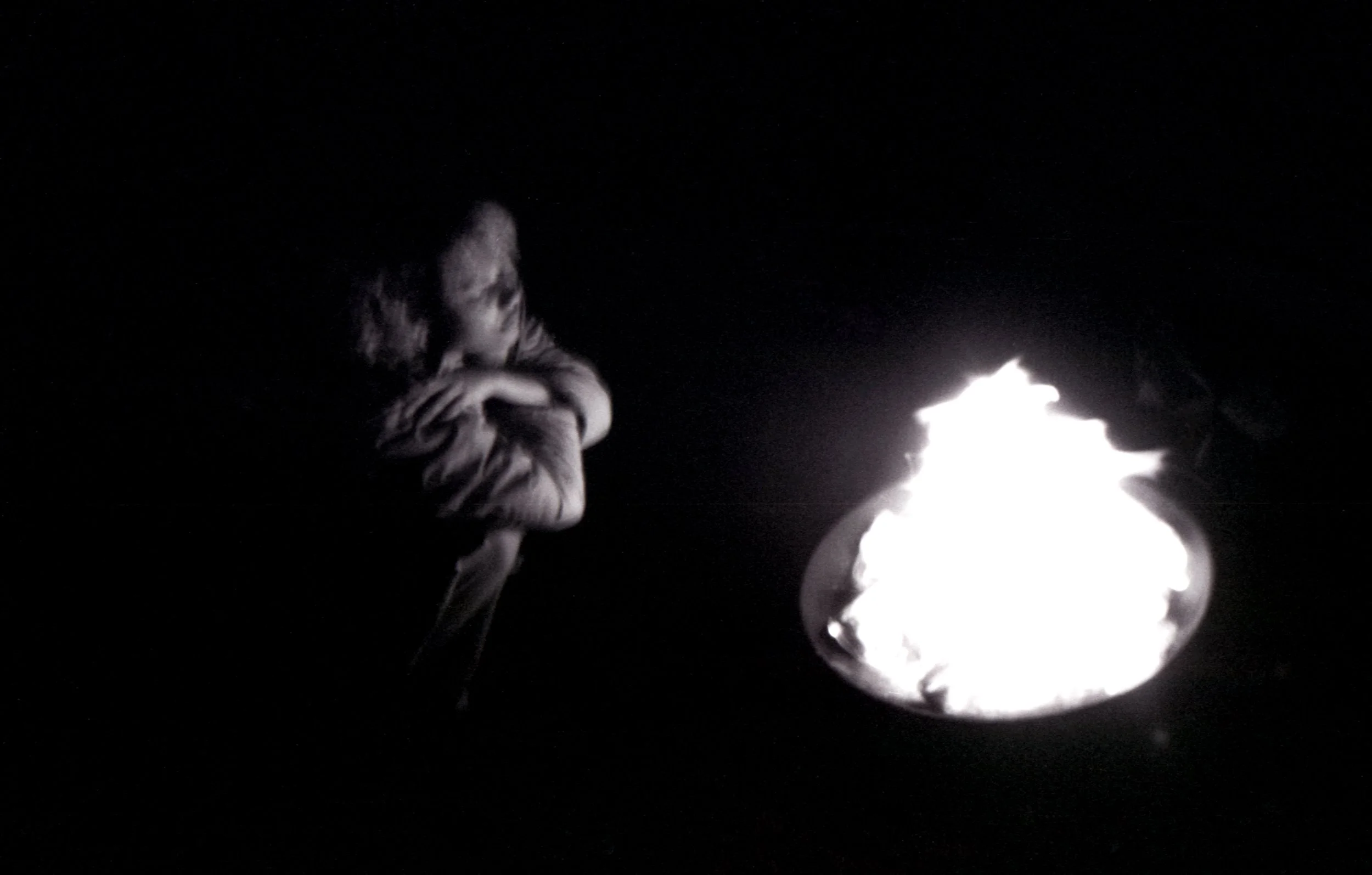 img20210418_08060650.jpg