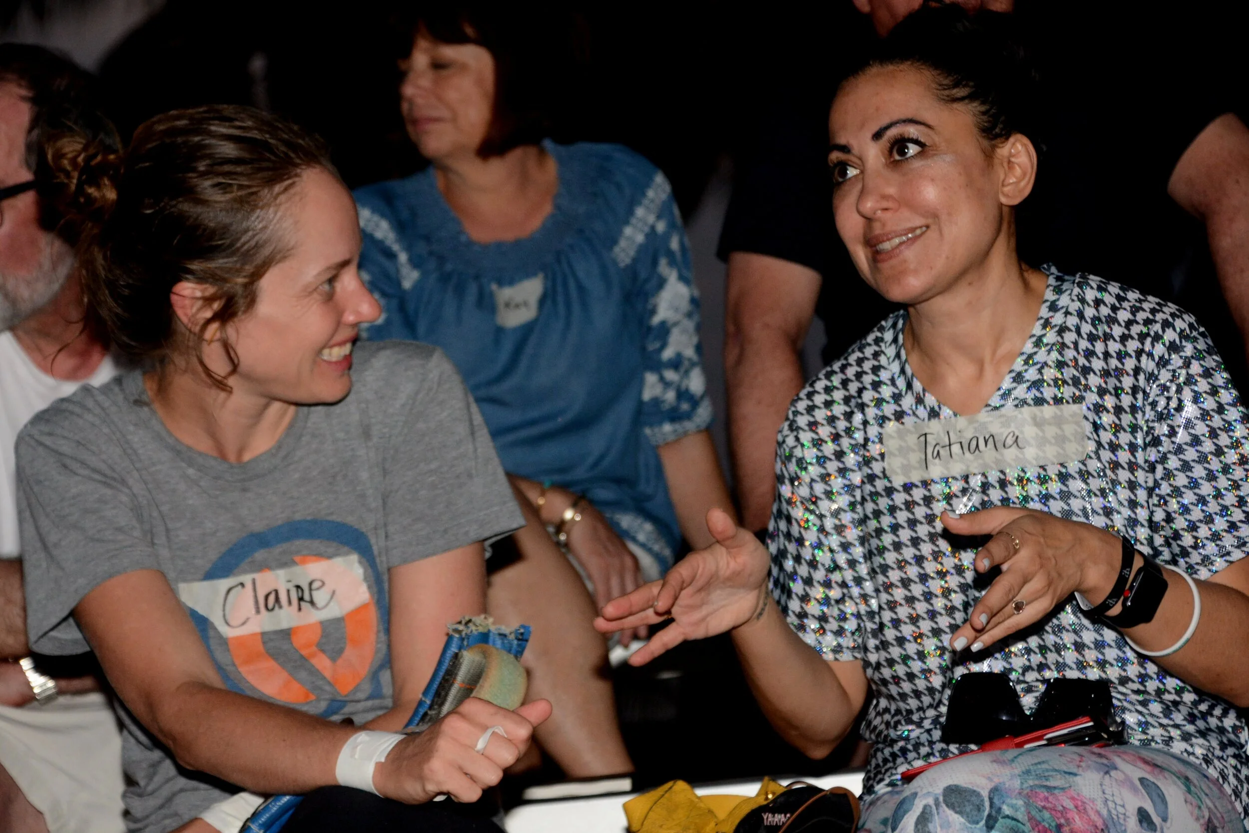 ClaireTatiana1.JPG
