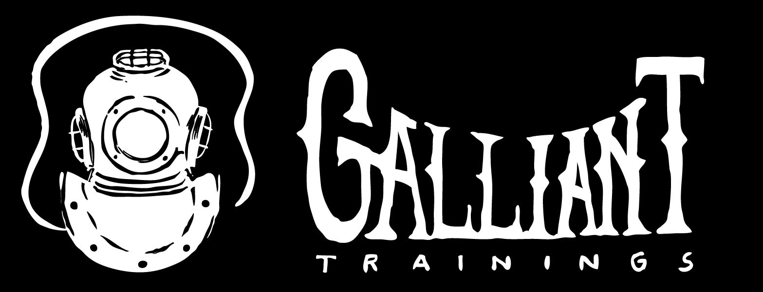 Galliant Trainings