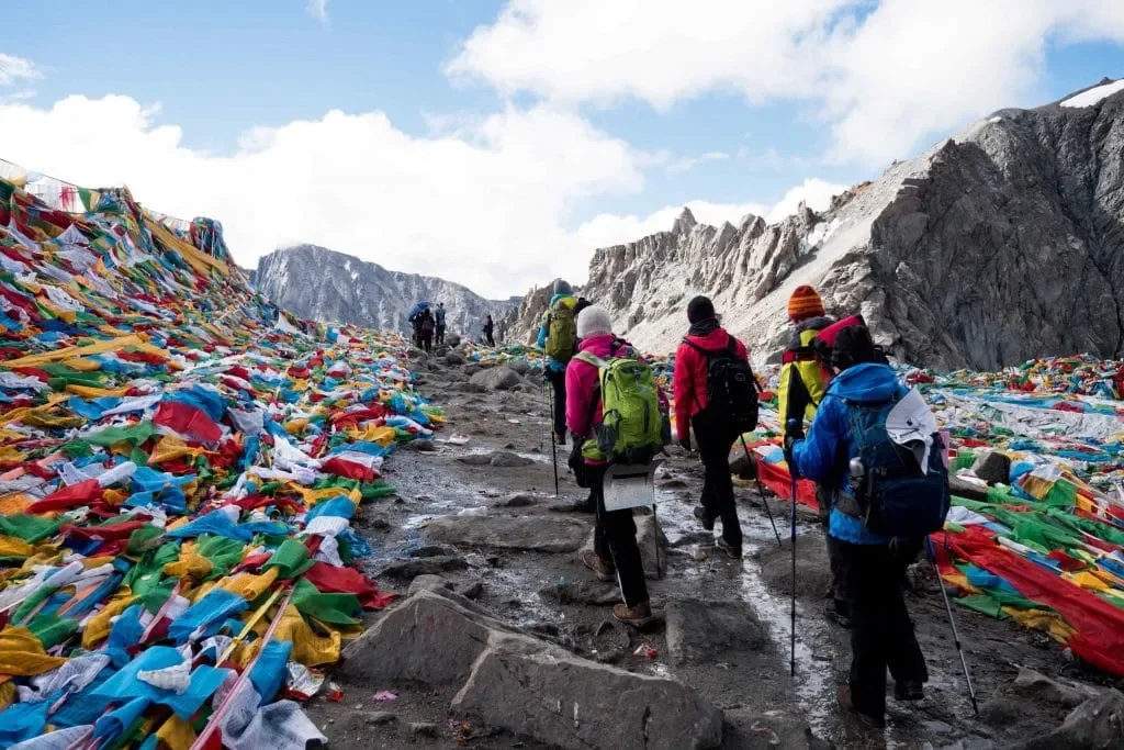 Kailash Dolma-La-pass.webp