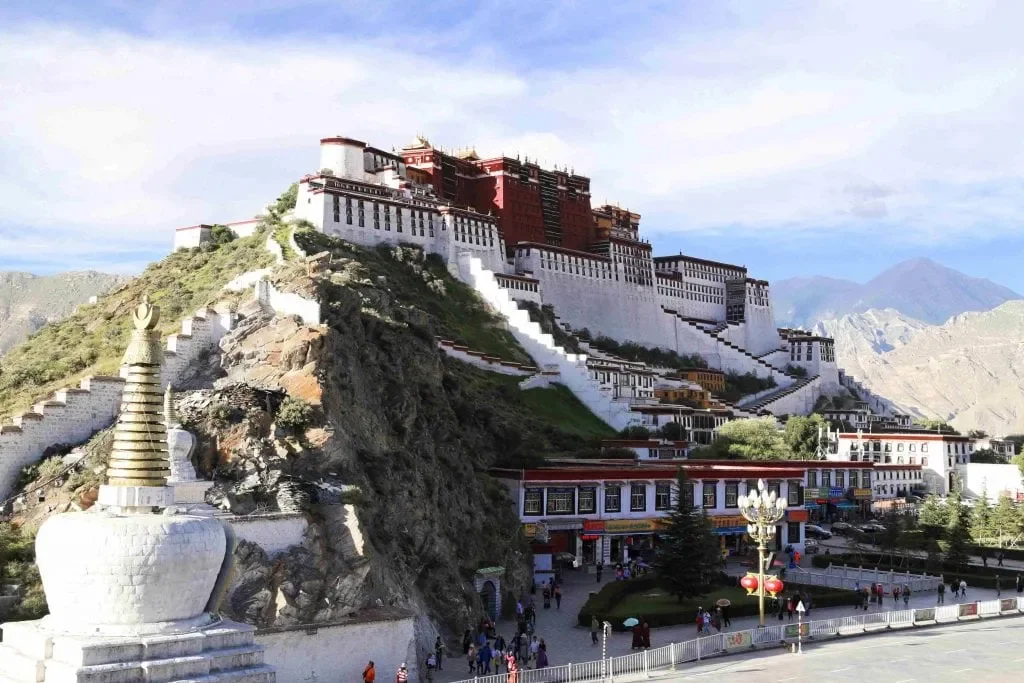 Potala-Palace 2.webp