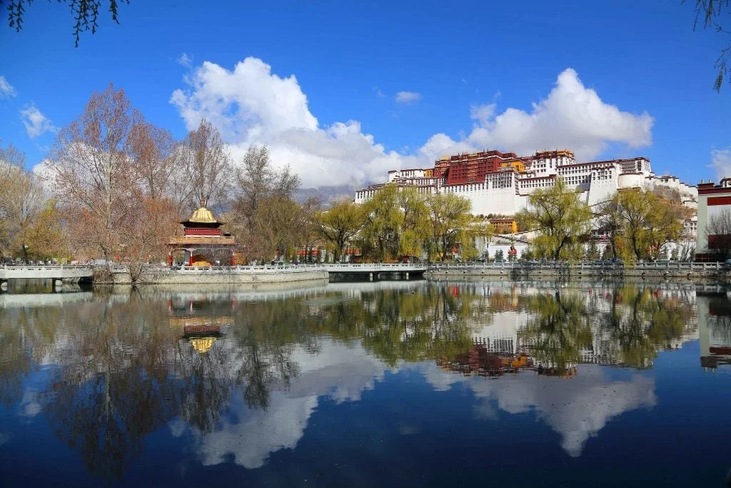 Potala-Palace 1.jpg
