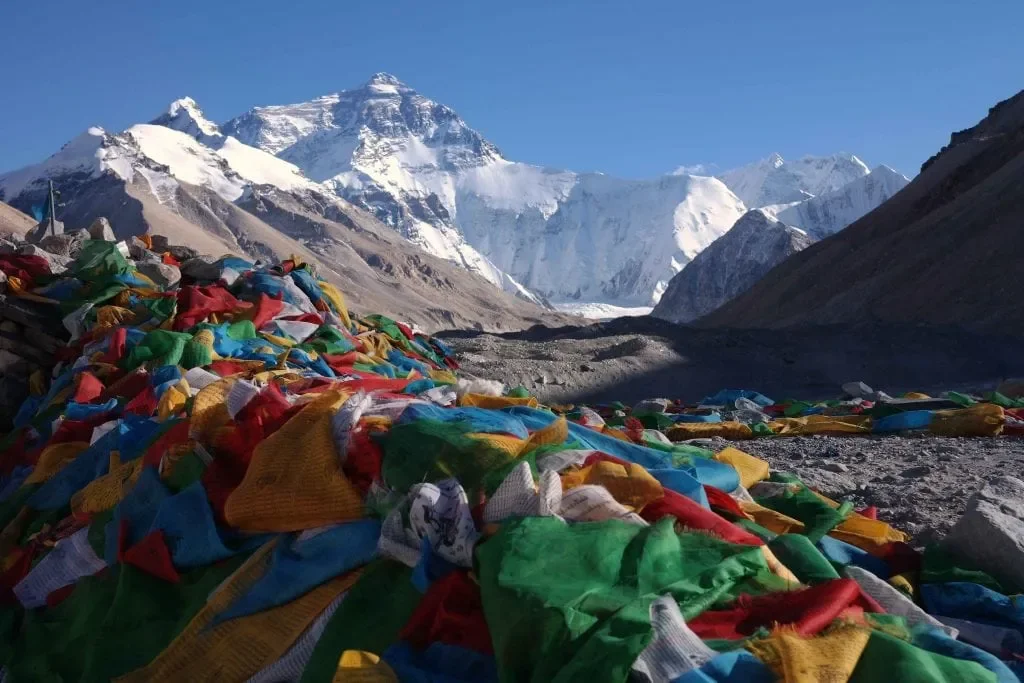 Everest.webp