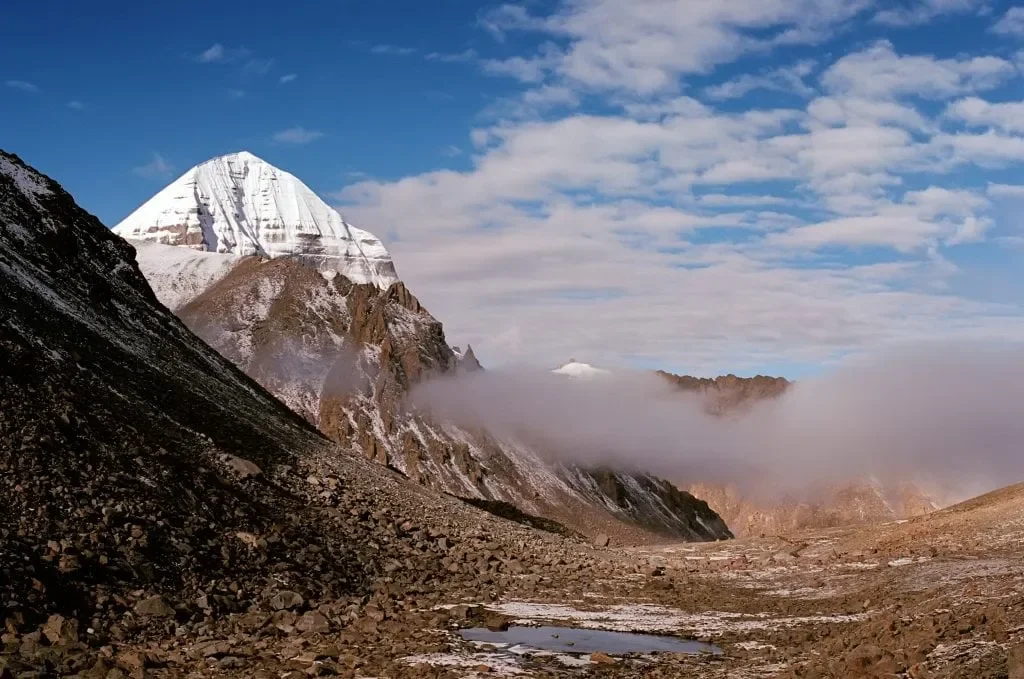 Kailash-east face.webp