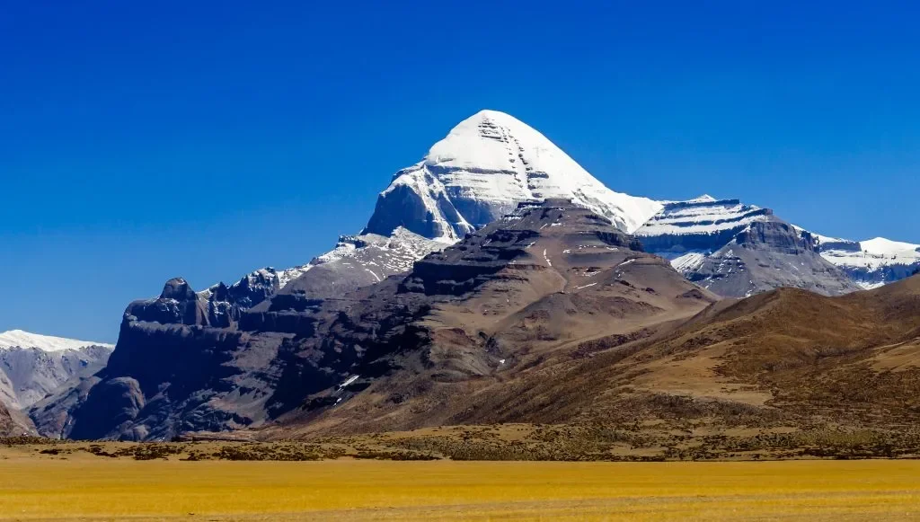Kailash-south face.webp