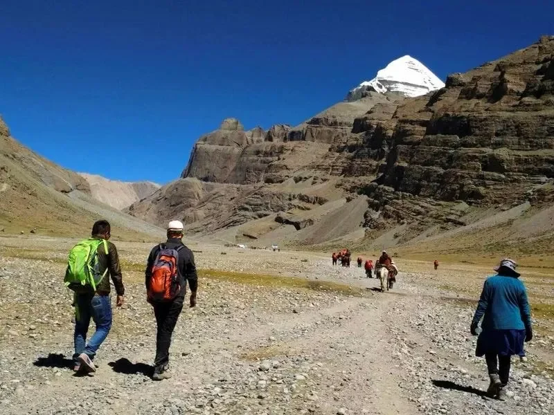Kailash-trekking.webp