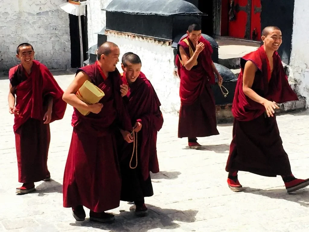 Monks-at-Tashi-Lhunpo.webp